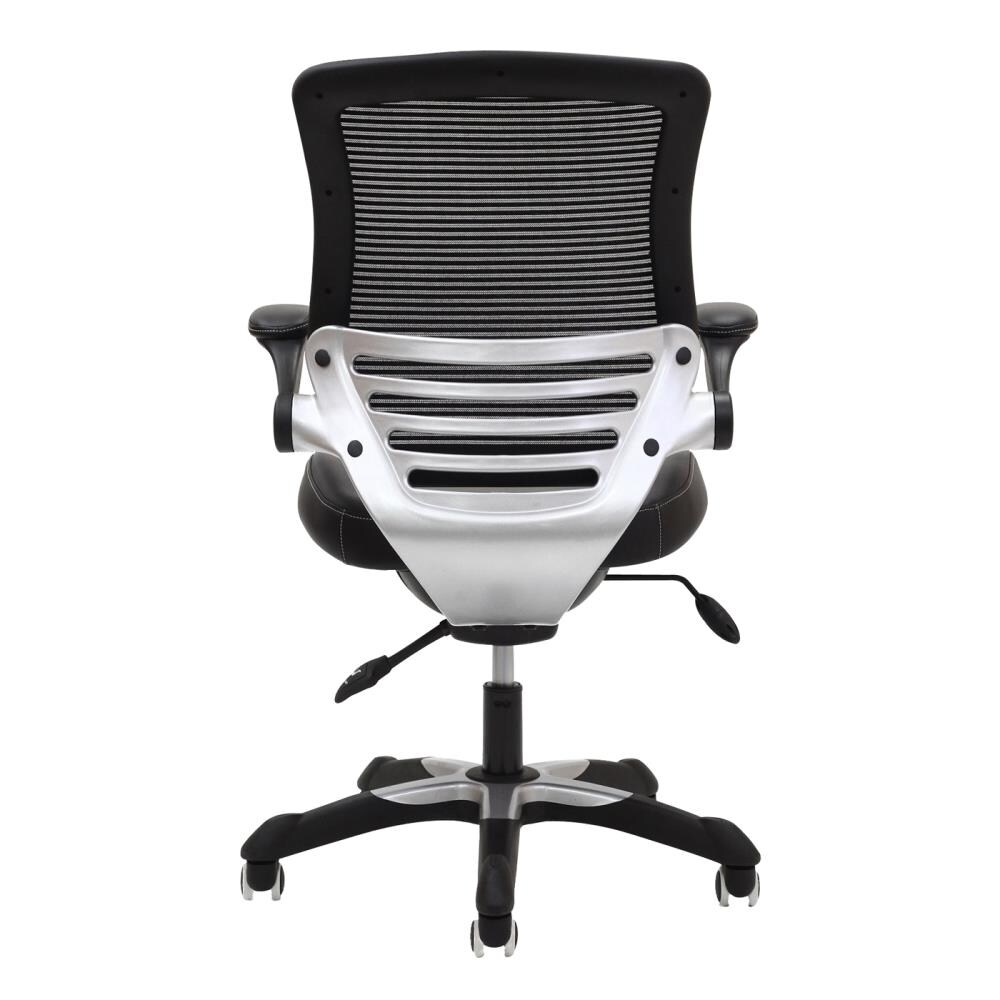 Modway EEI-595-BLK  - View #2