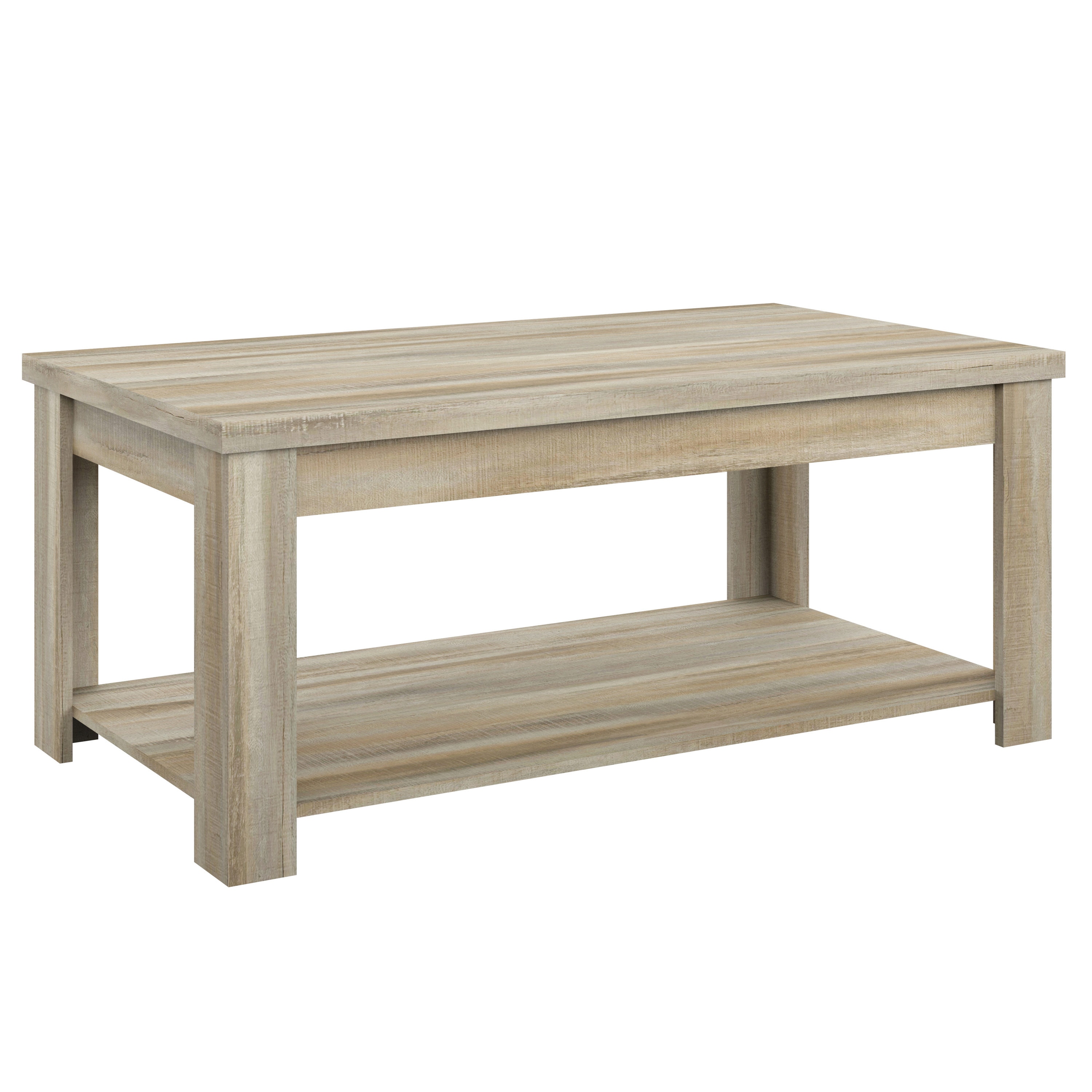 HMidea J008-100-002 Coffee-Tables - View #2