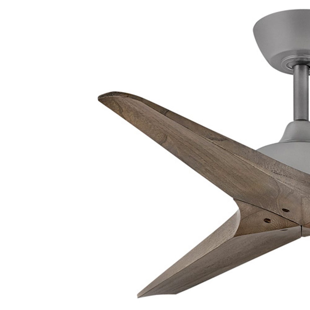 Hinkley 903744FGT-NDD Ceiling-Fans - View #2