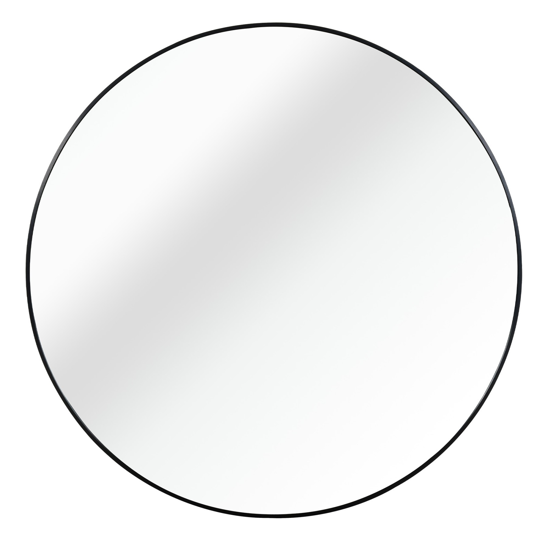 ToolCat BZ-2-14-JYG Framed-Bath-Mirrors - View #3