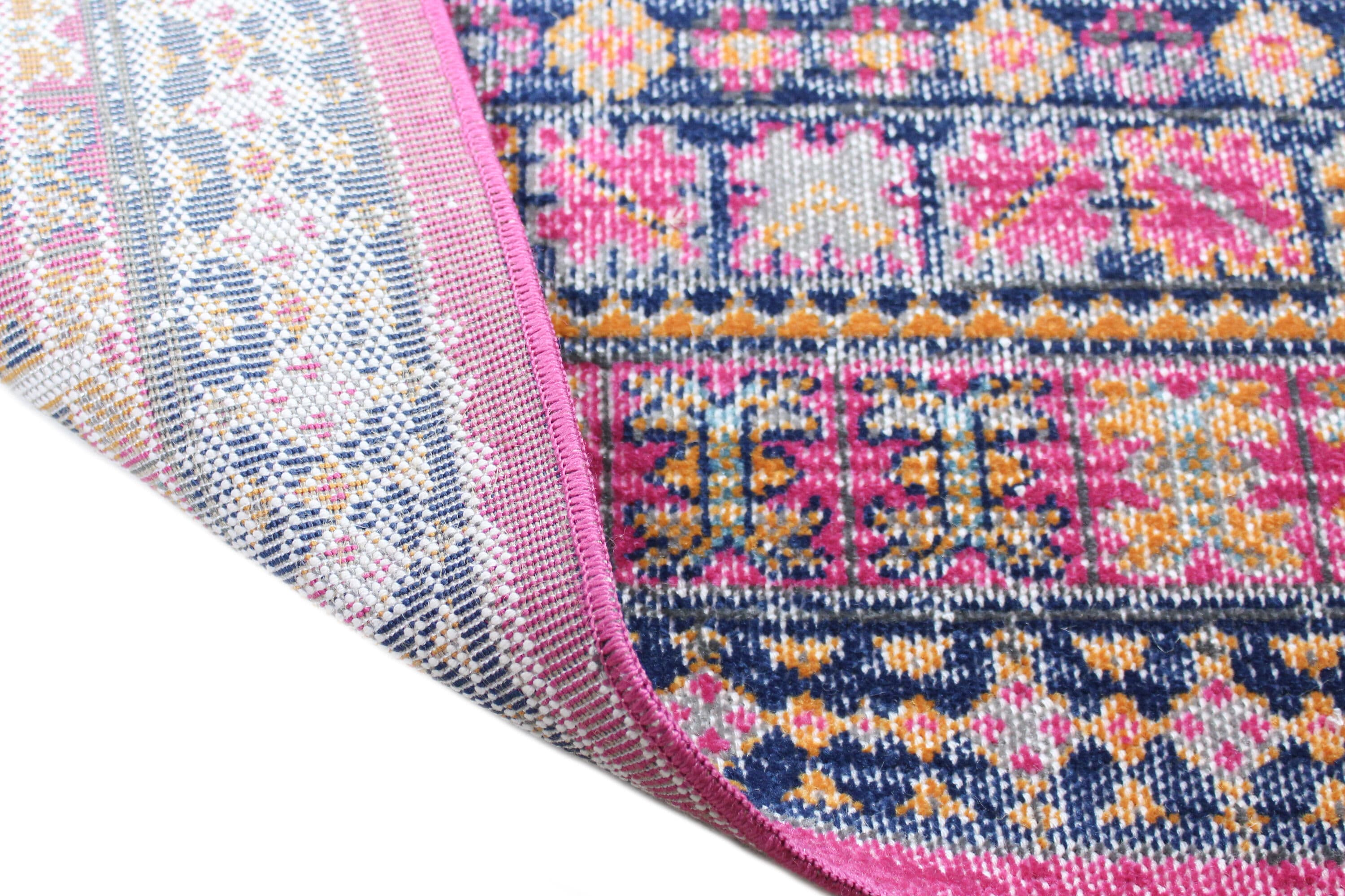 Bashian 649652261164 rugs - View #3