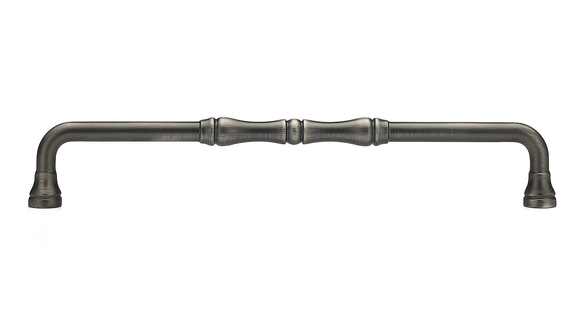 Richelieu BP740192143 Cabinet-Pulls - View #3
