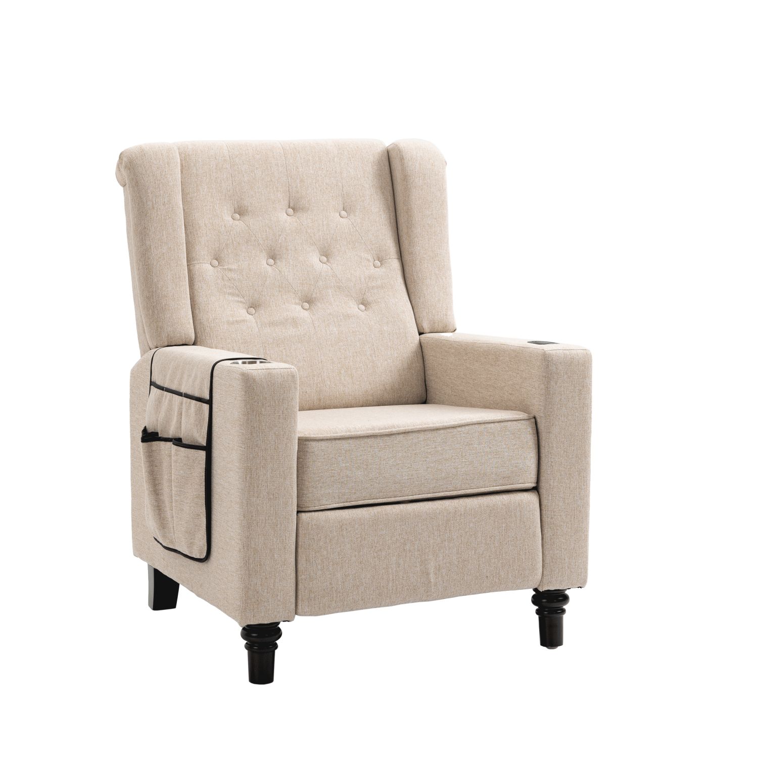 JASMODER W133364035 recliners - View #7
