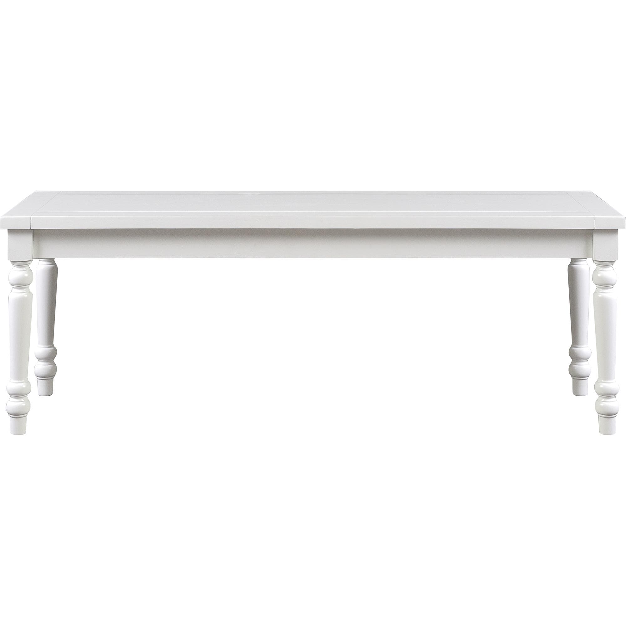 PHilippe Dining Benches at Lowes.com