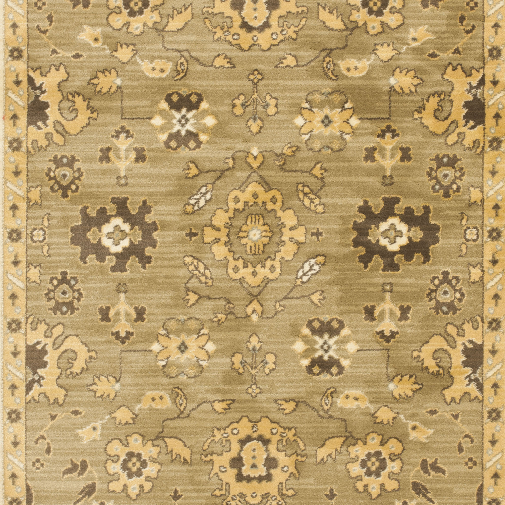 Safavieh HLM1738-5211-4 rugs - View #3