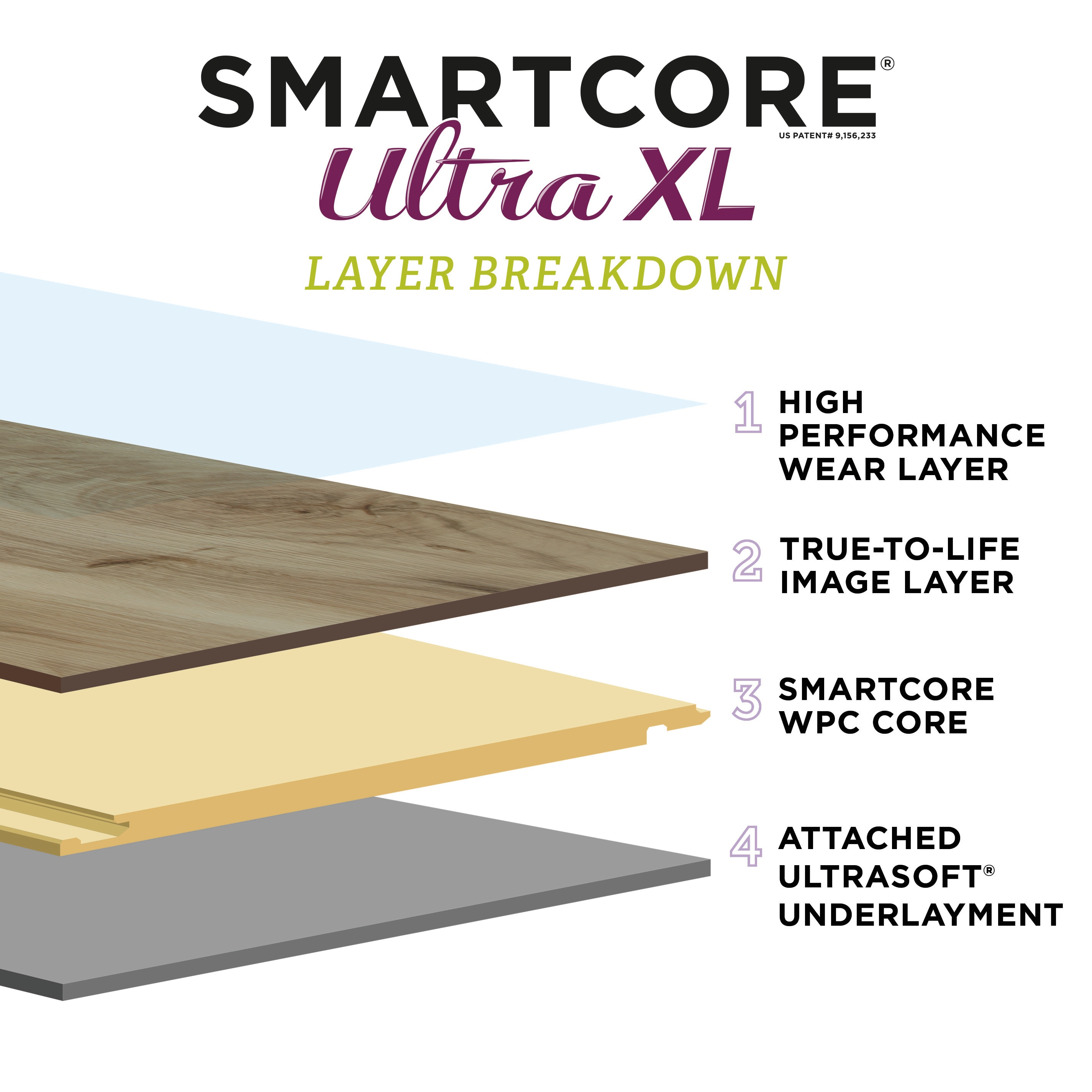 SMARTCORE LX937-7208-SAMP Luxury-Vinyl-Plank-Samples - View #8