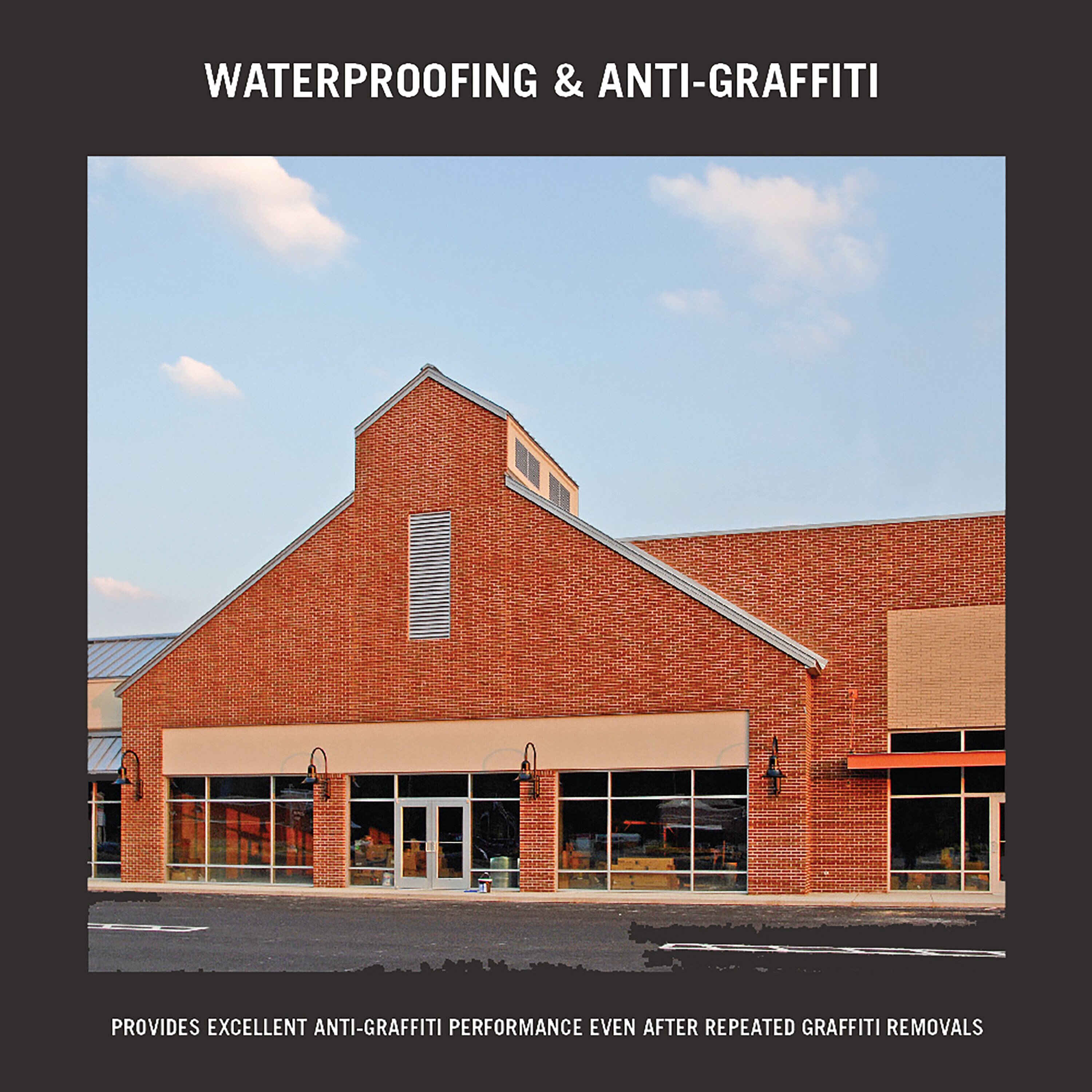 RainguardPro VG-0501 waterproofers - View #4