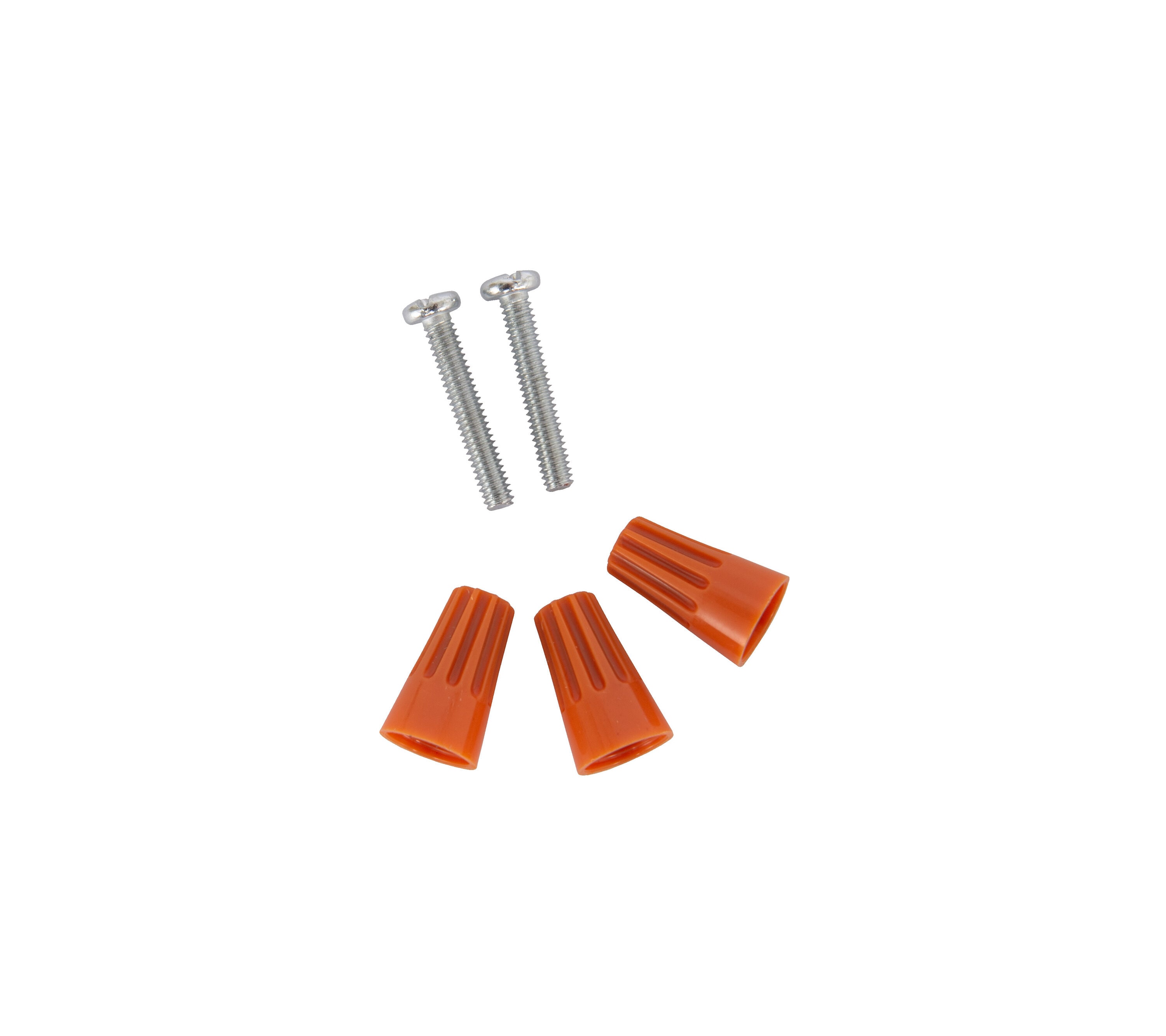 Project Source 71194HW Hardware pack for item 6021710