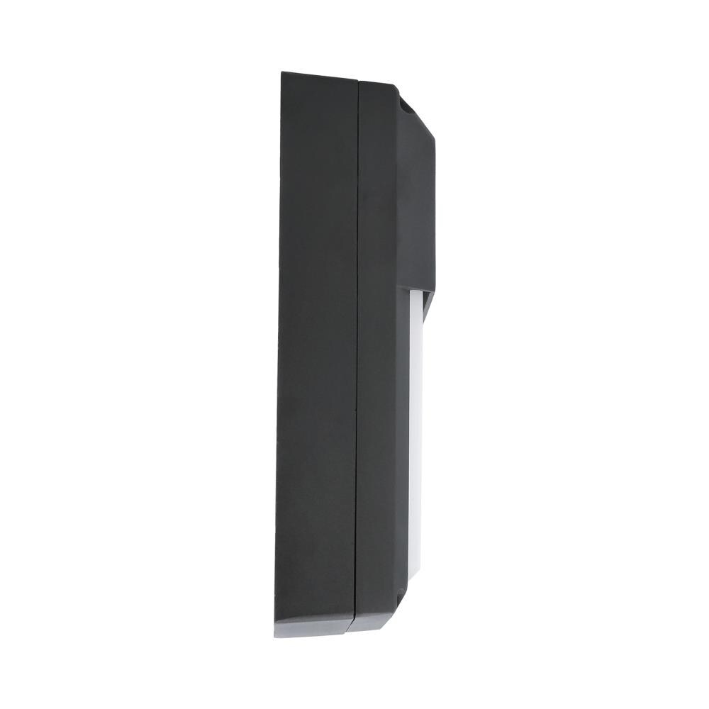 Sunset Lighting F9920-31-2-4K Outdoor-Wall-Lighting - View #6
