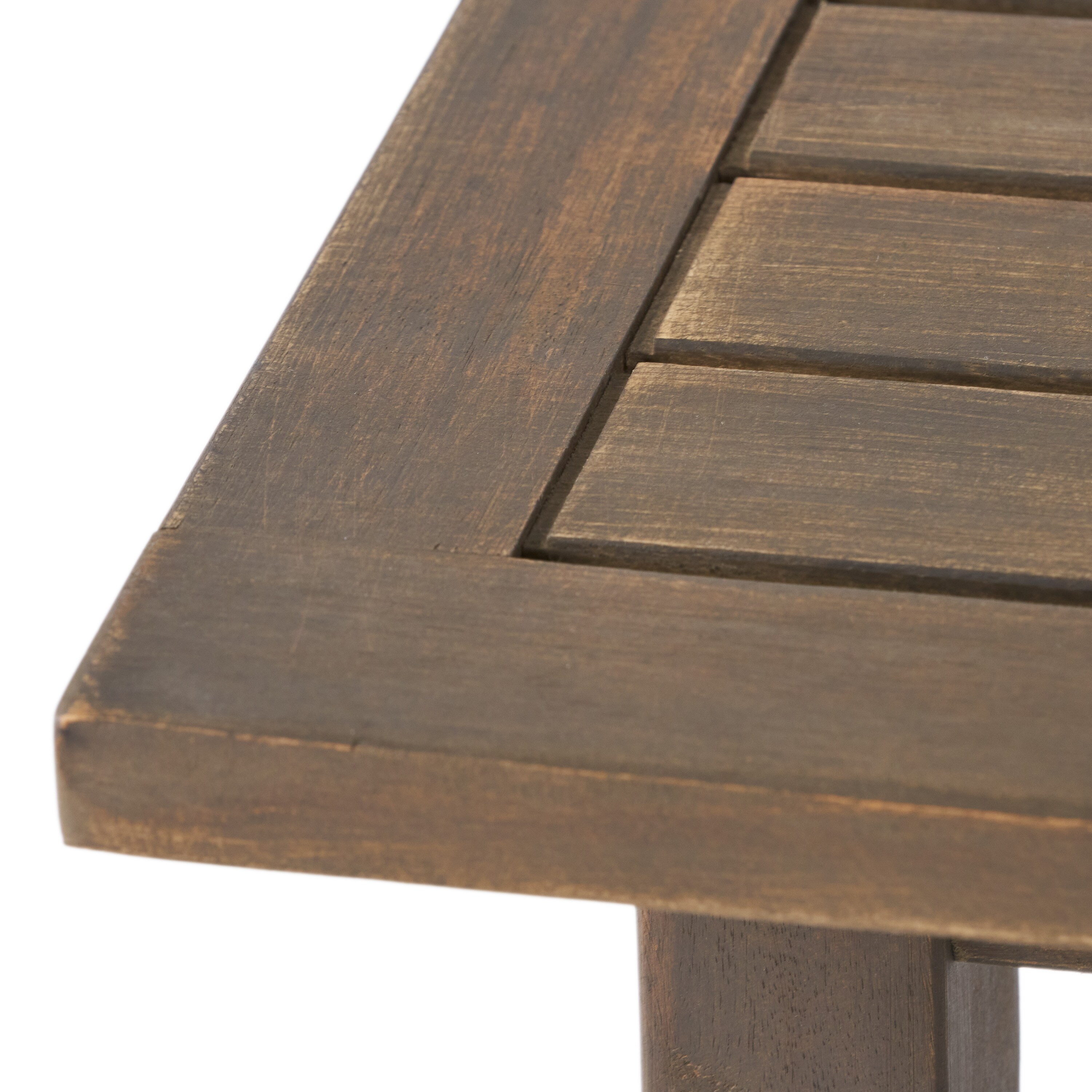 Blisstyle PT404 Patio-Tables - View #9