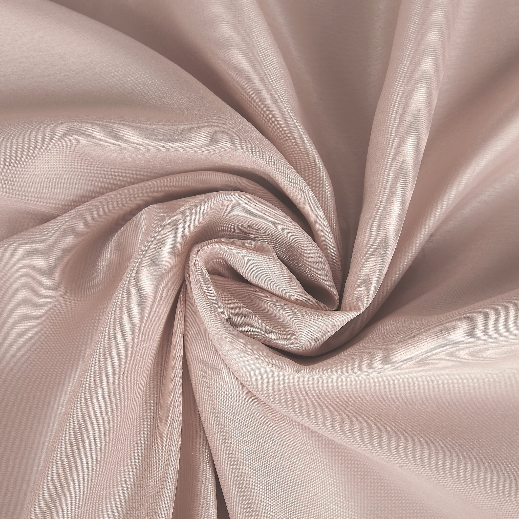 Sun Zero 58651 curtains - View #7