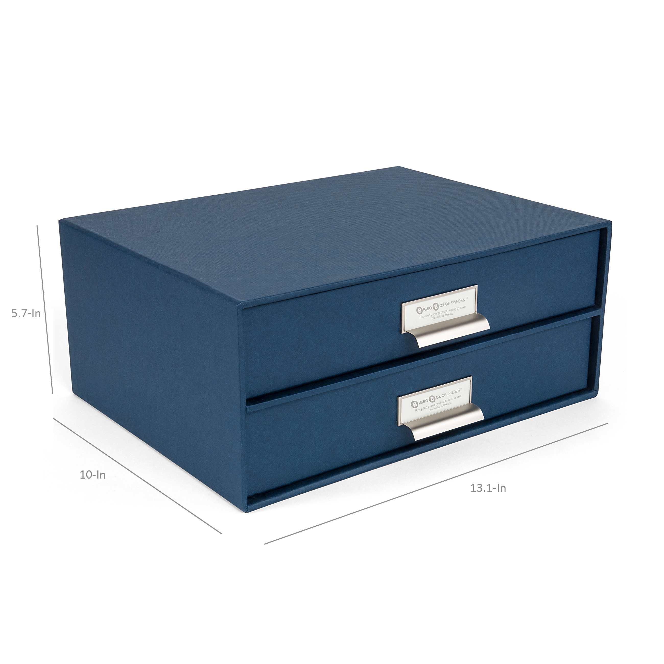 BIGSO BOX OF SWEDEN 943156944 Desktop-Organizers - View #7