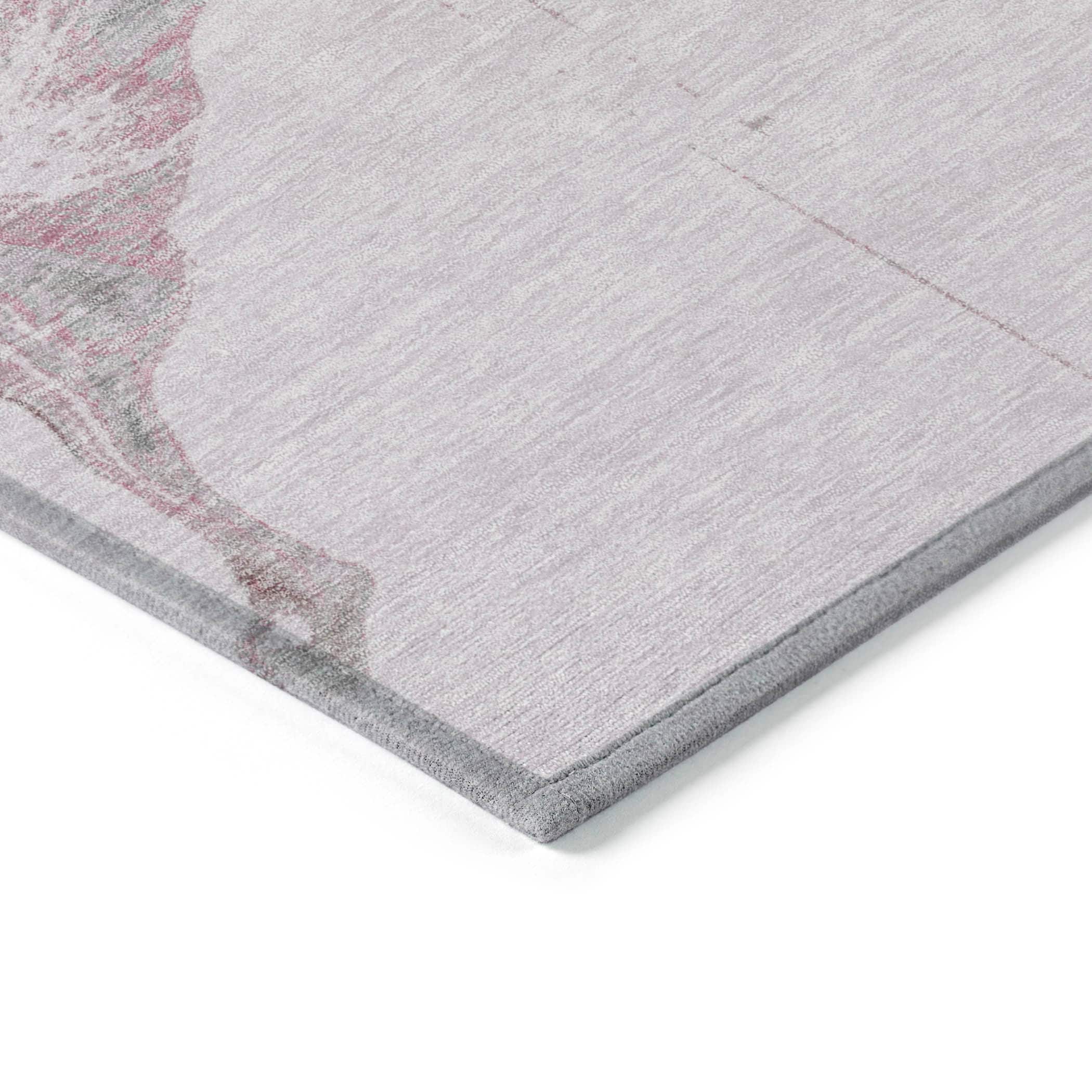 Addison Rugs ACN1688PI20X30 rugs - View #4