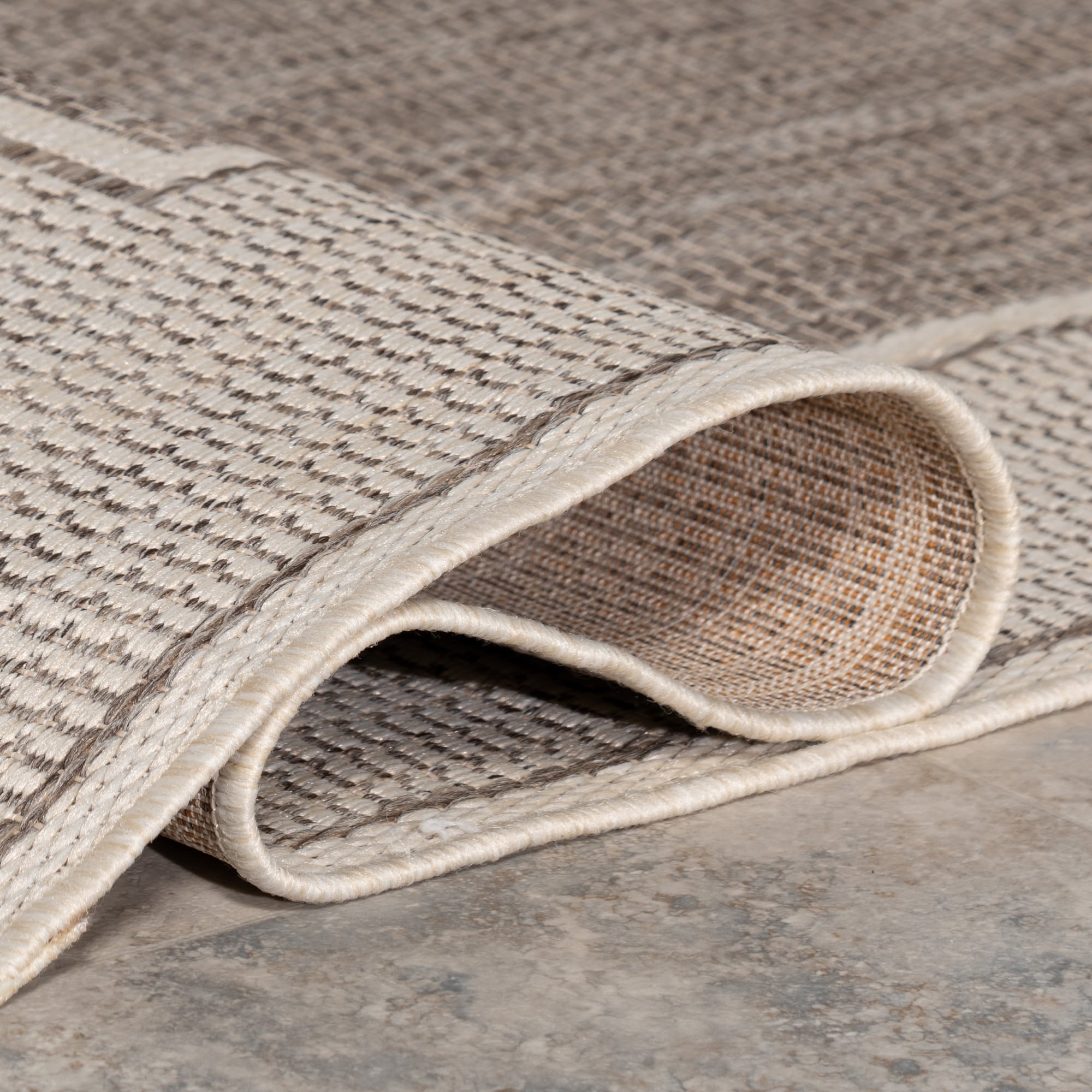 nuLOOM 200OWDN05H-508 rugs - View #6
