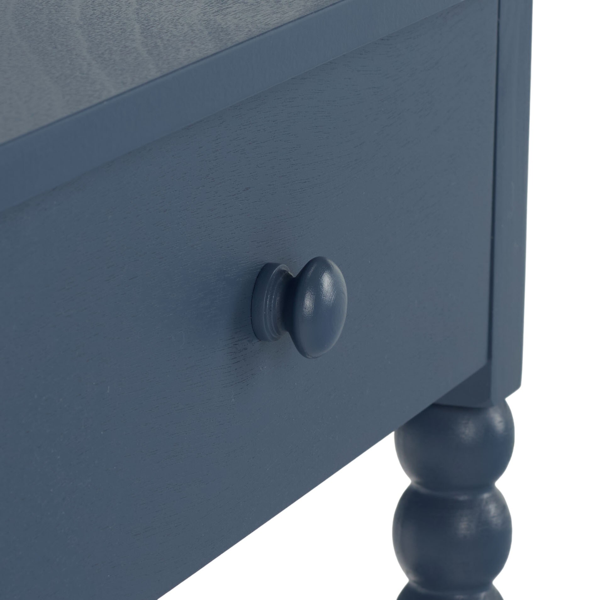 Safavieh ACC5747E End-Tables - View #4