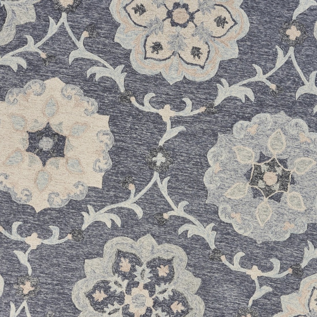 HomeRoots 4000396279 rugs - View #2
