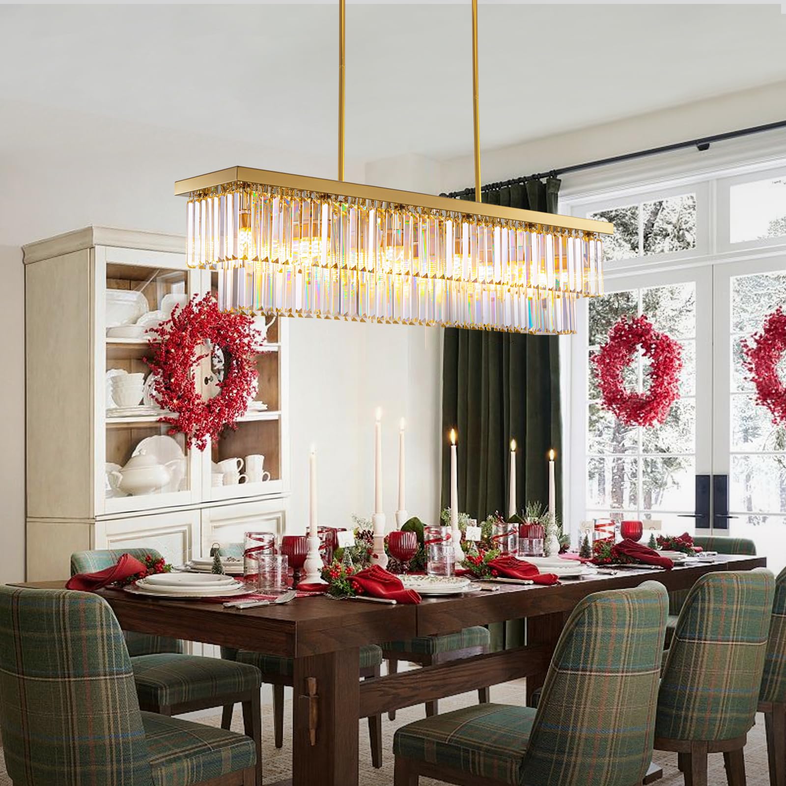 SILJOY LH-267T-12A b090015 - View #6