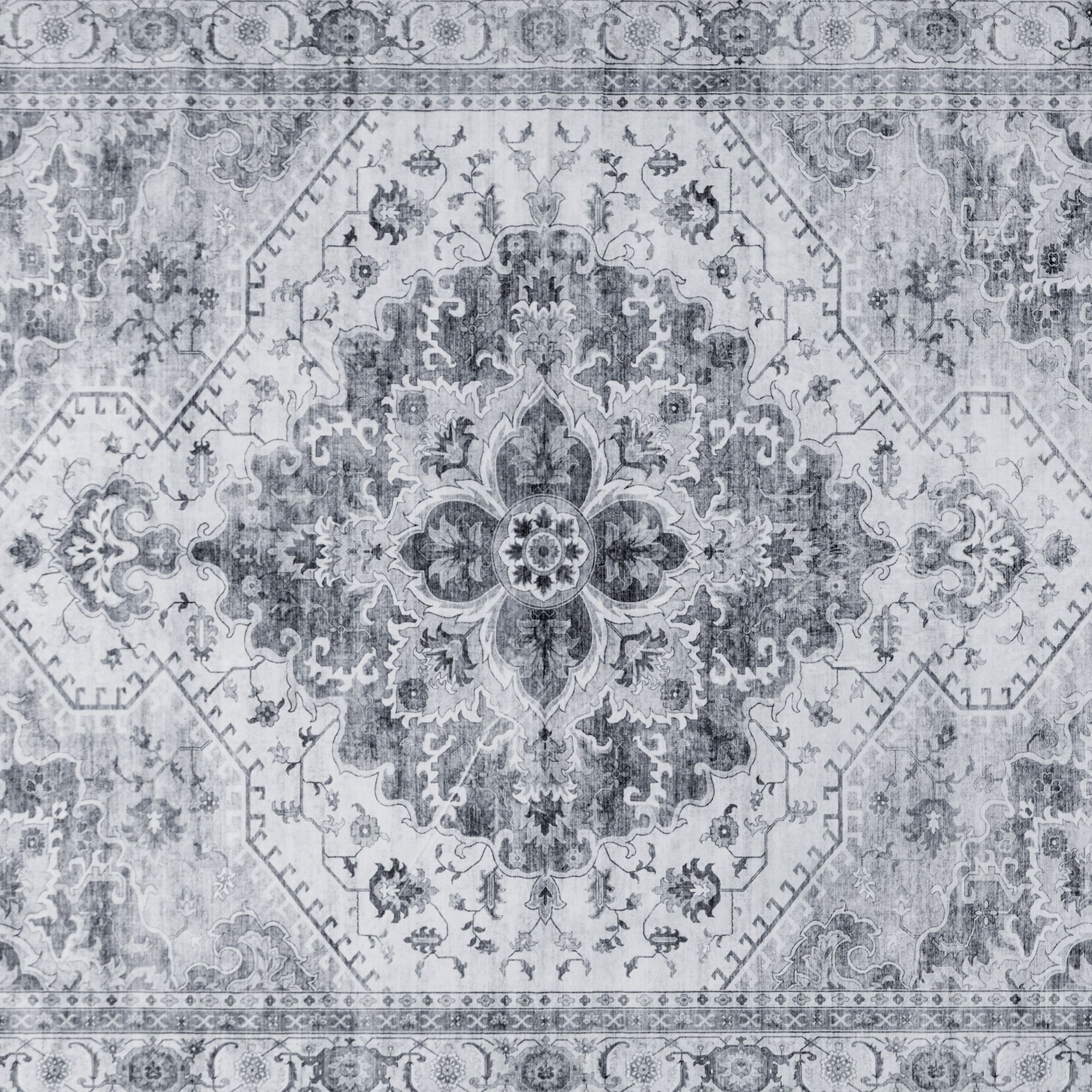Wyatt & Ash 646760249381 rugs - View #5