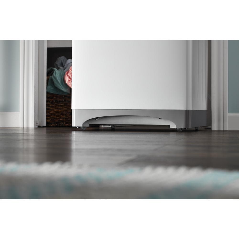Whirlpool WTW2000HW Tl-Wash - View #13