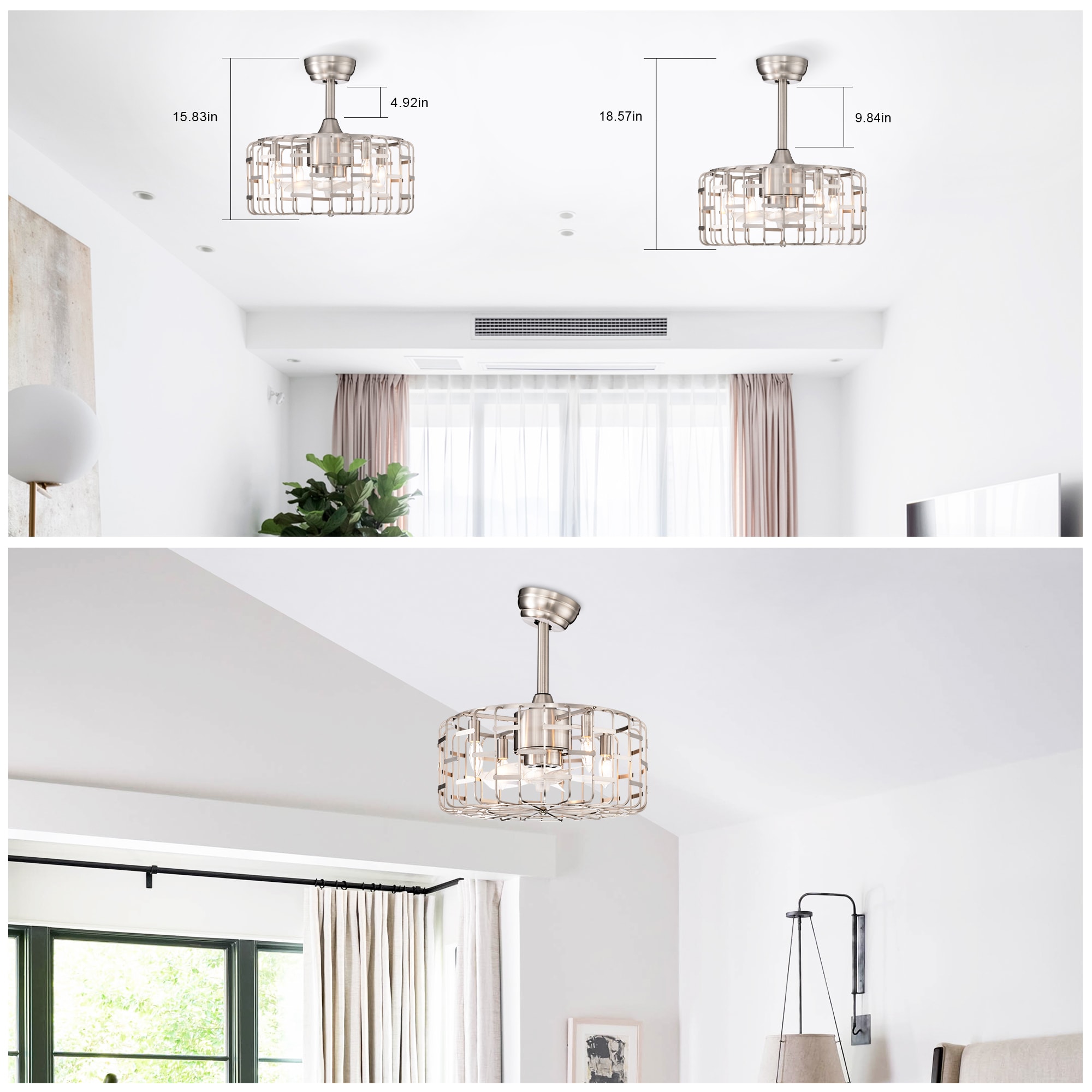 LTMATE LSY22BAC2002R-CH Ceiling-Fans - View #5