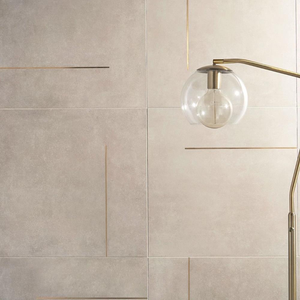 Artmore Tile EXT3RD101569 Ceramic-Tile - View #2