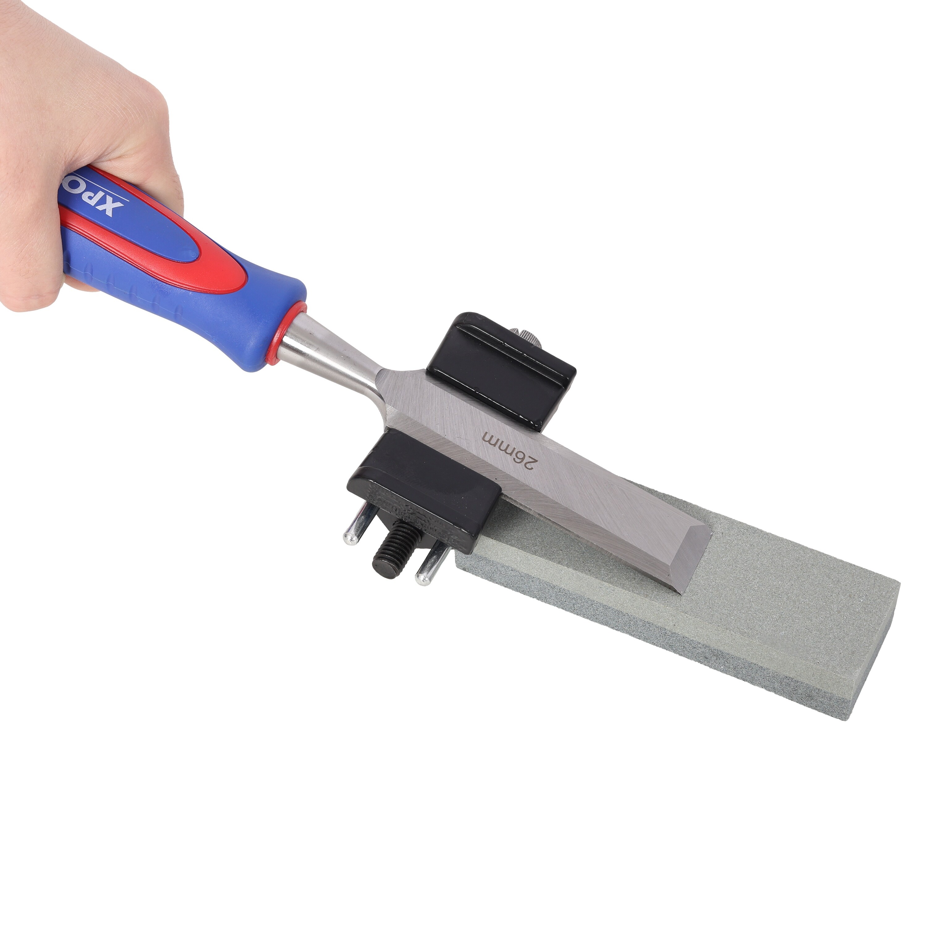 Dexmalle W465P429782 Chisel-Sets - View #8