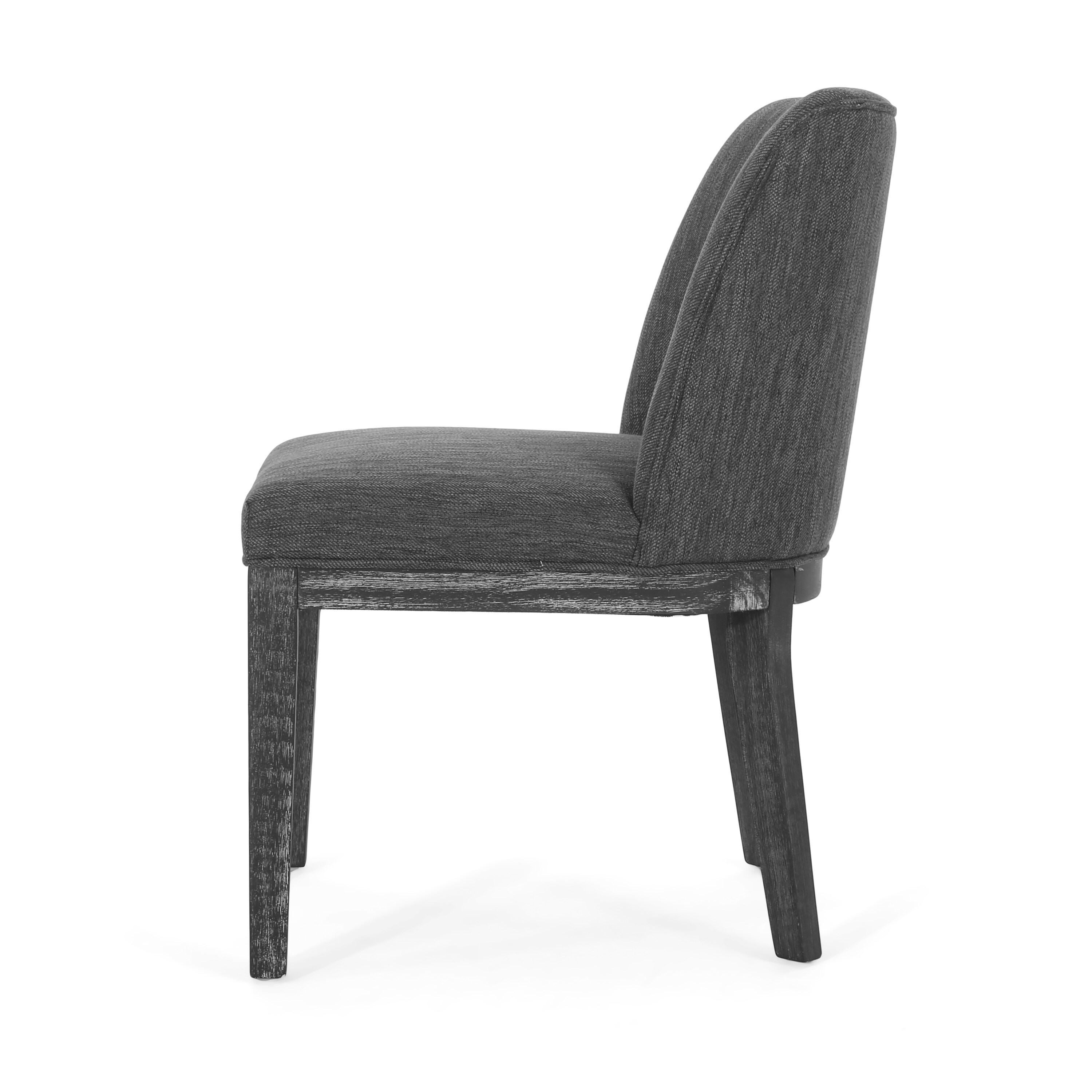 Streamdale Furniture 69408.00FCHAR Dining-Chairs - View #9