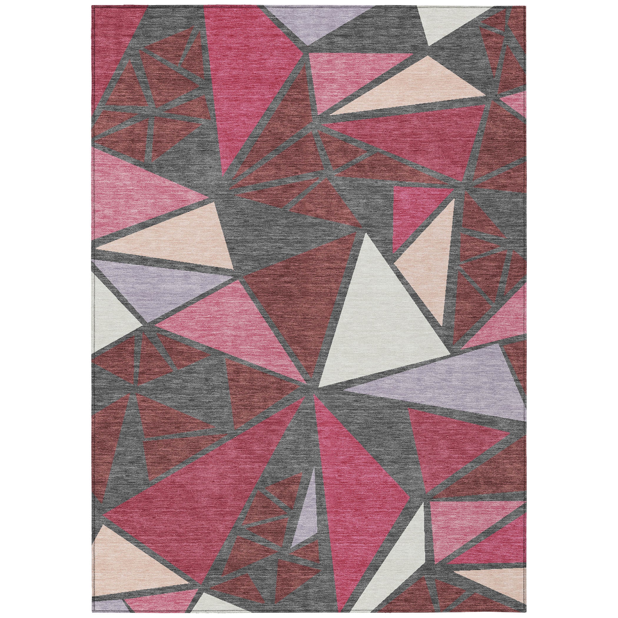 Addison Rugs ACN1039BN3X5 rugs - View #2