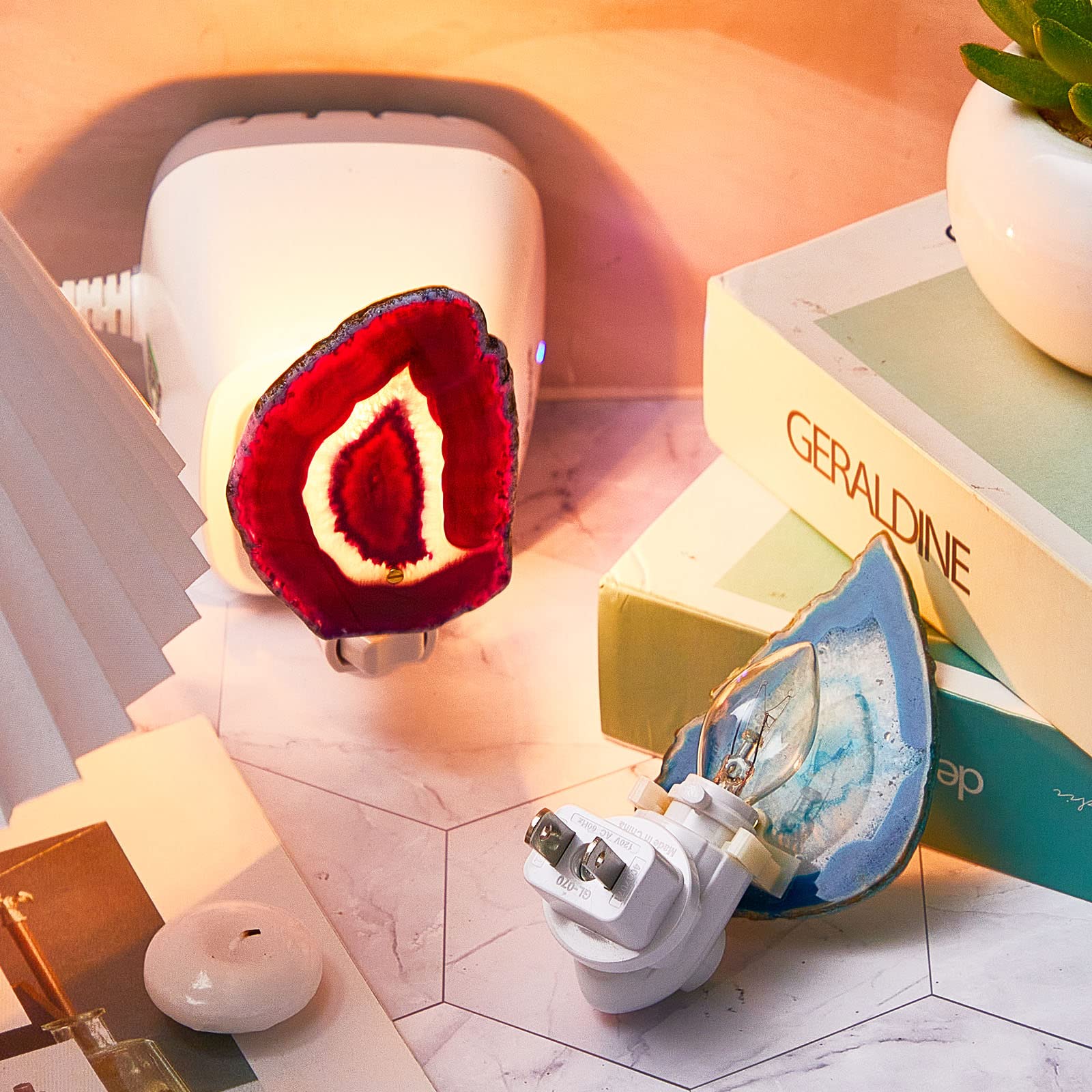 Aoibox LABPTBKY Night-Lights - View #4