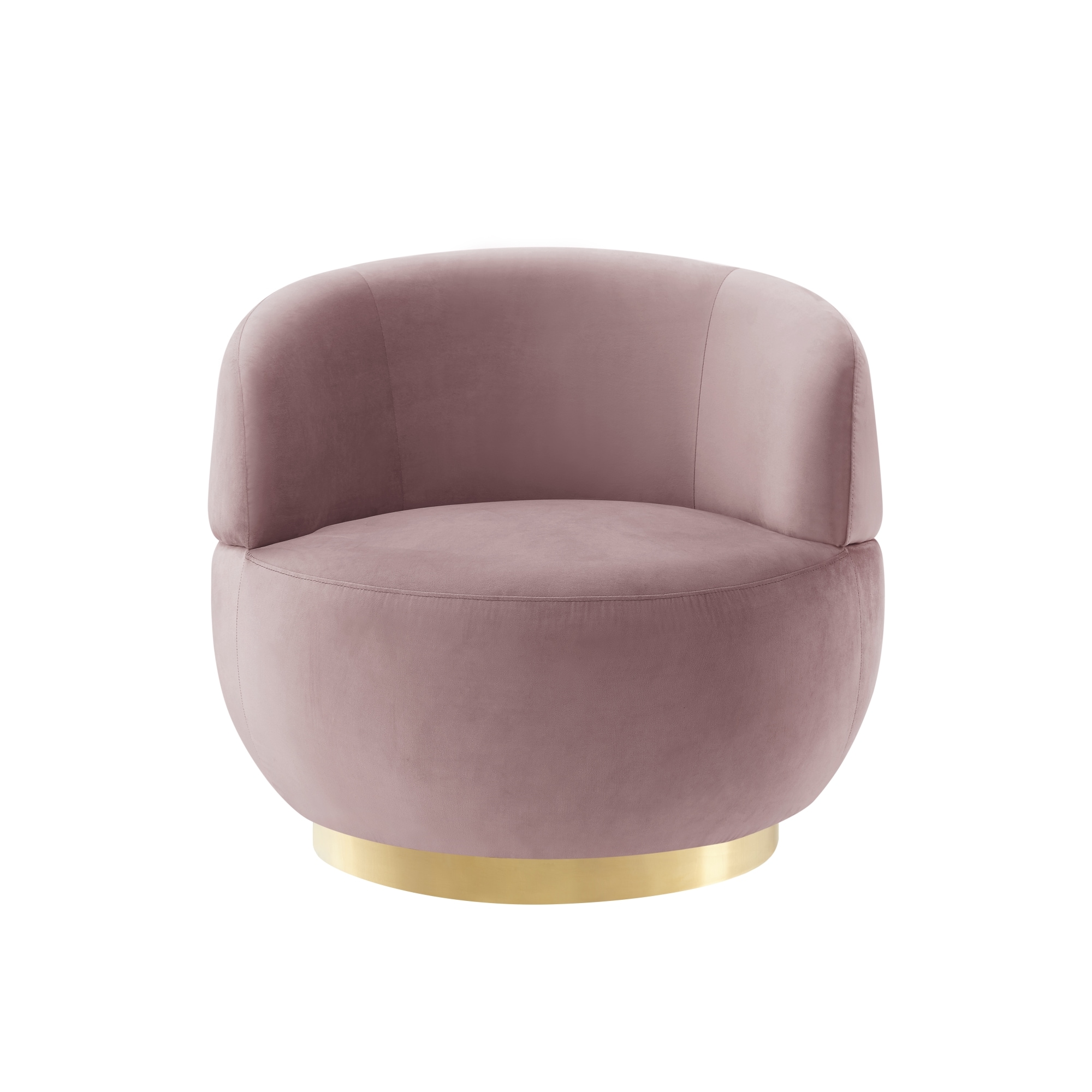 Inspired Home AC316-02BH-LS chairs - View #3
