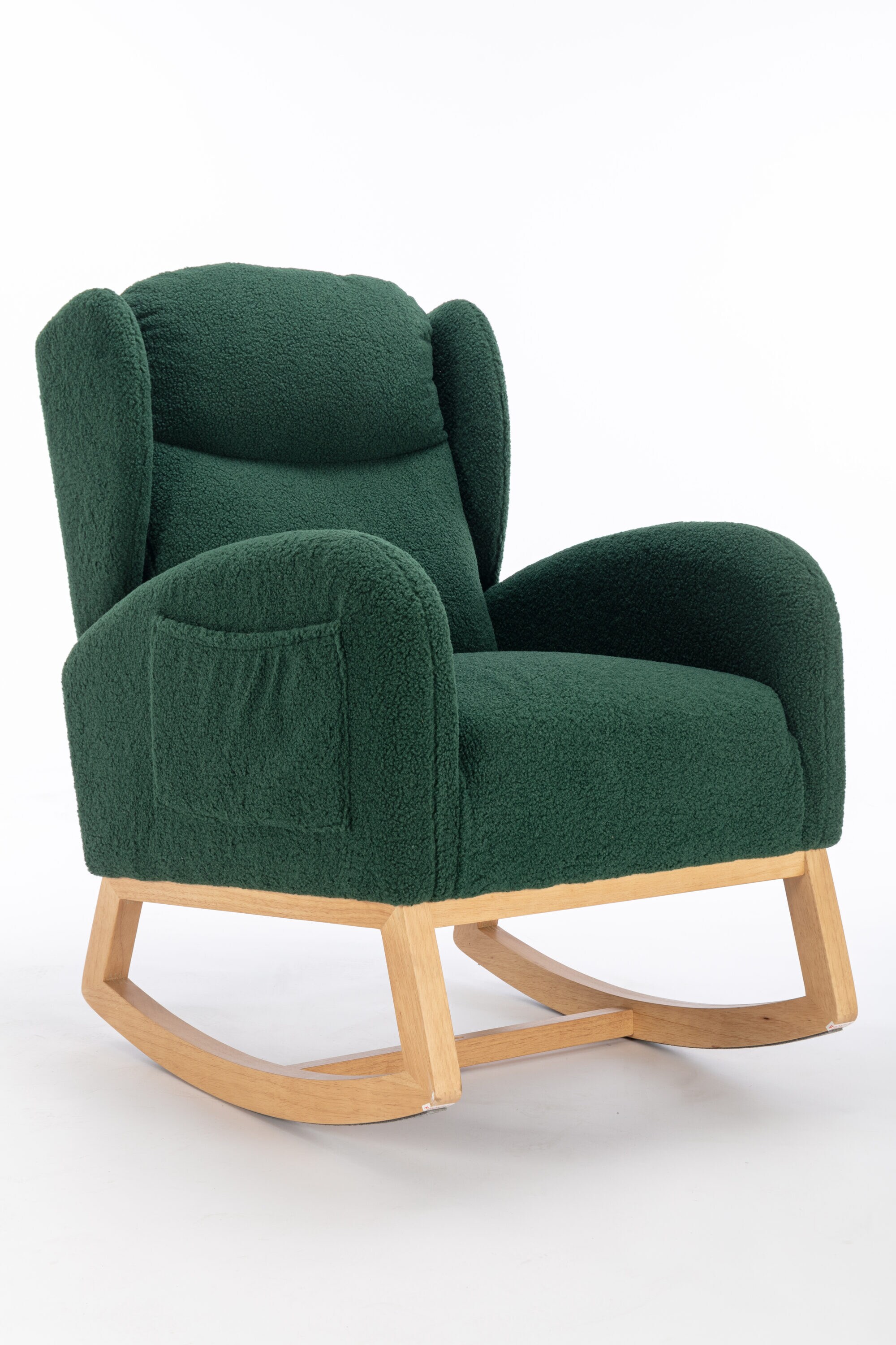 LUXEYARD DS-M-BAC03311 chairs - View #9