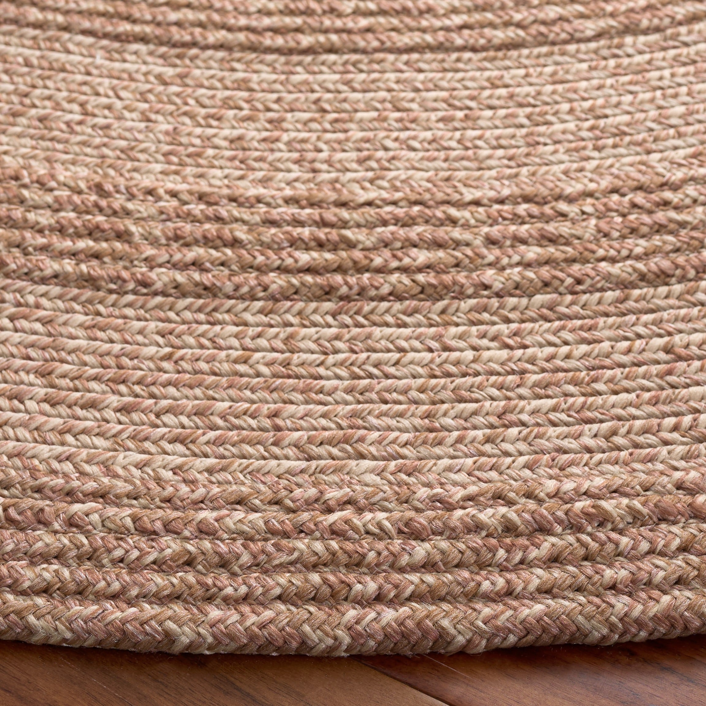 Safavieh BRA265B-5R rugs - View #3