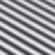 Black/White Stripe