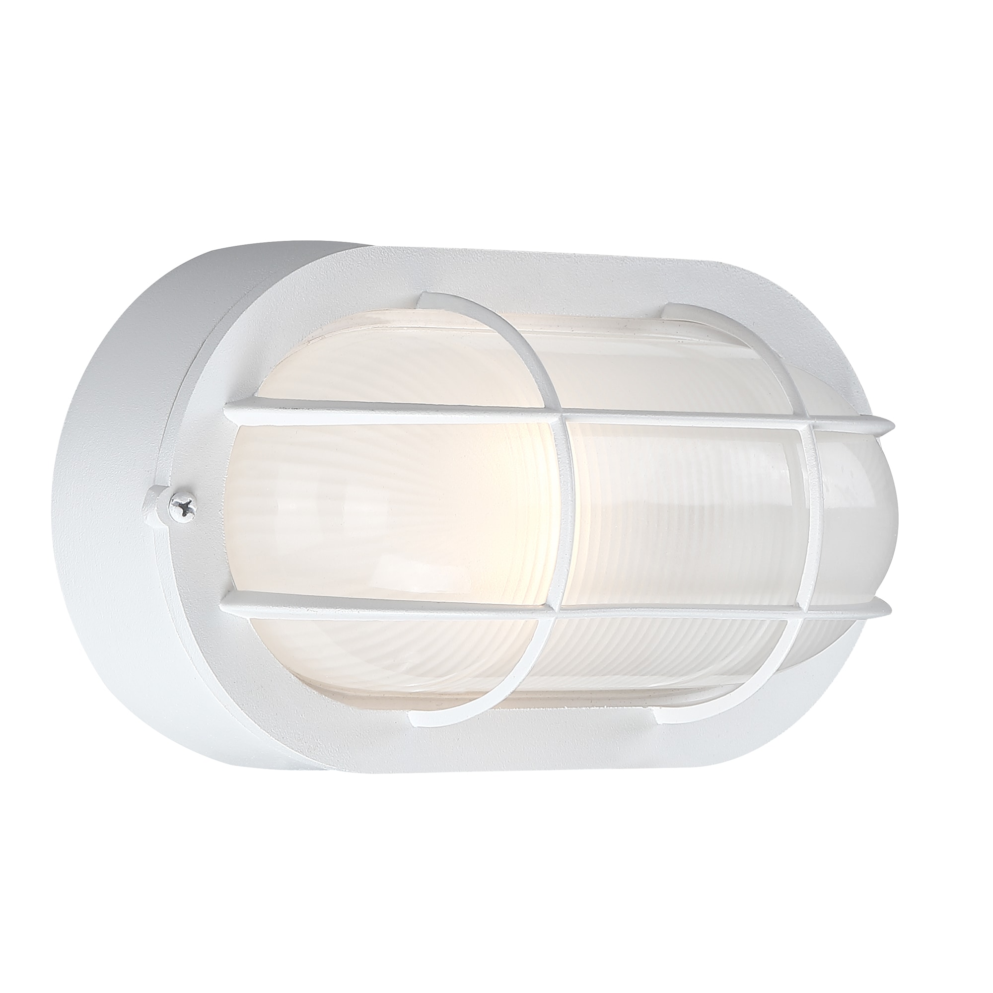 Hukoro F75451-QC Outdoor-Wall-Lighting - View #5