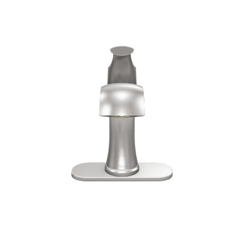 Three-dimensional representation of the product
