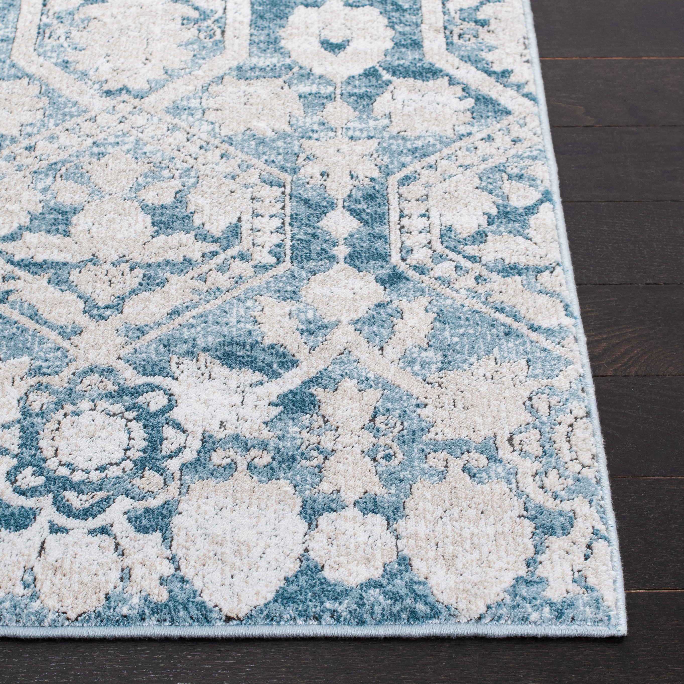 Safavieh PLM846T-5 rugs - View #3