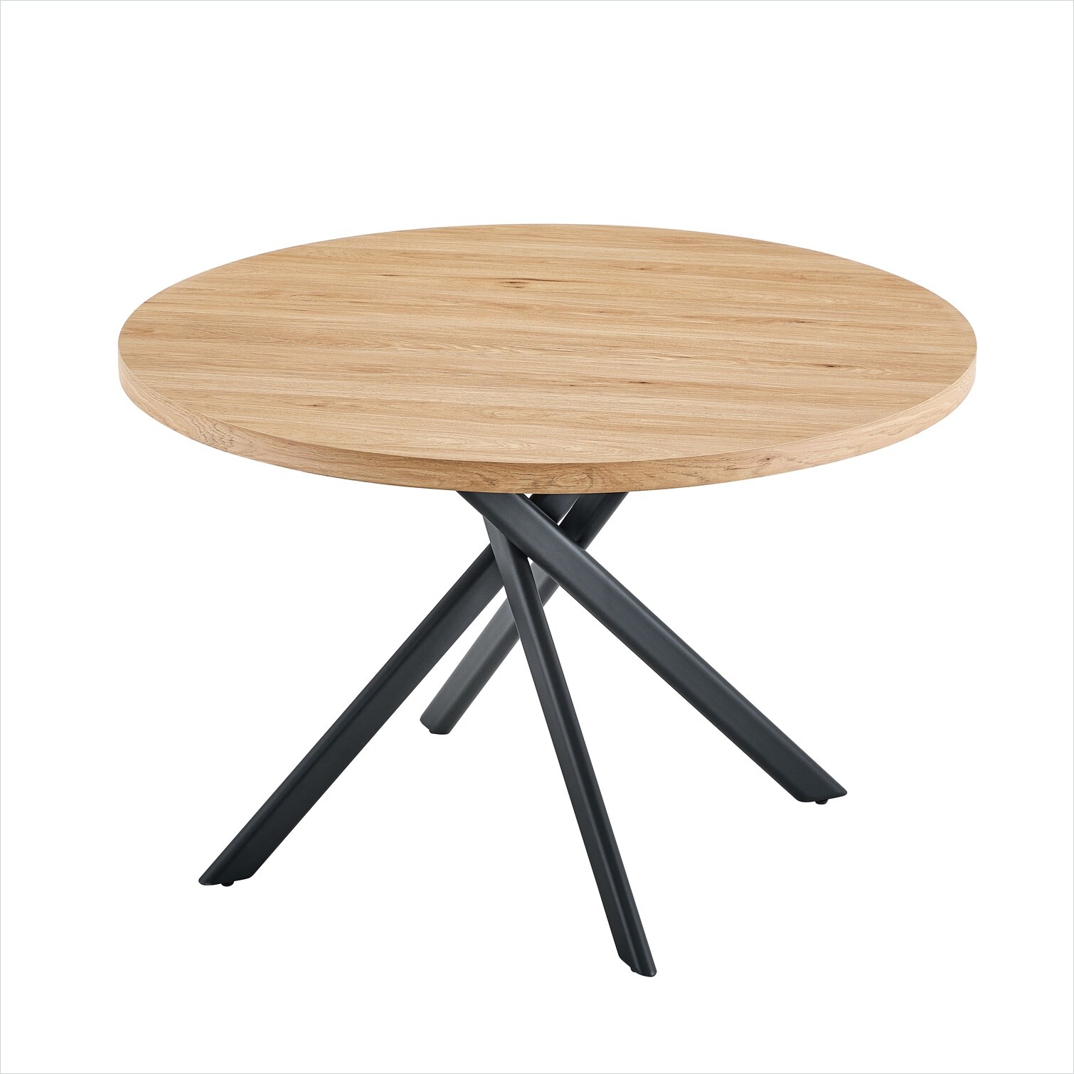 SunJet SRVTDV4YKROK Dining-Tables - View #11