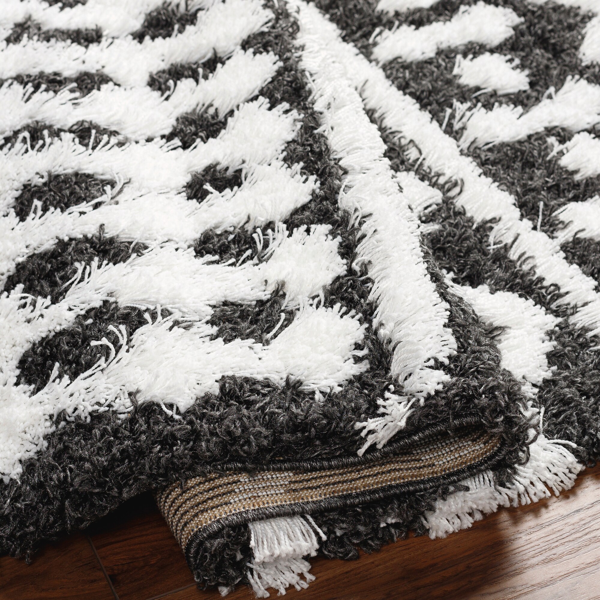 Livabliss USG2344-2773 rugs - View #3
