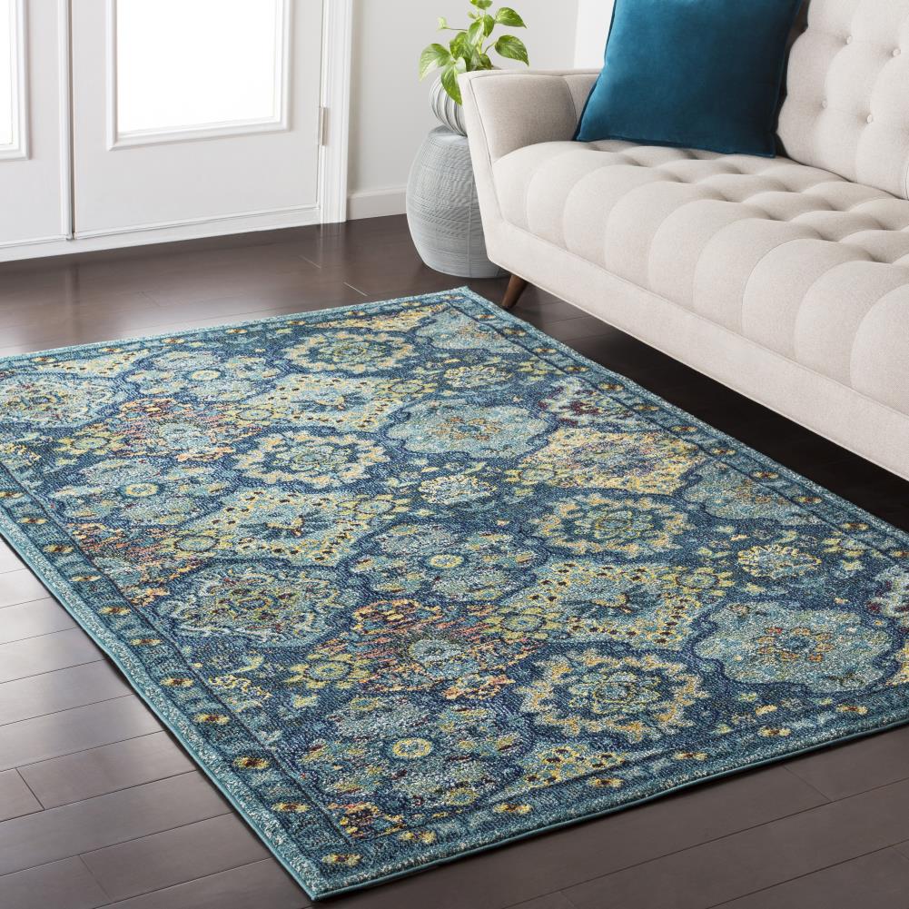 Surya ANI1019-5373 rugs - View #2