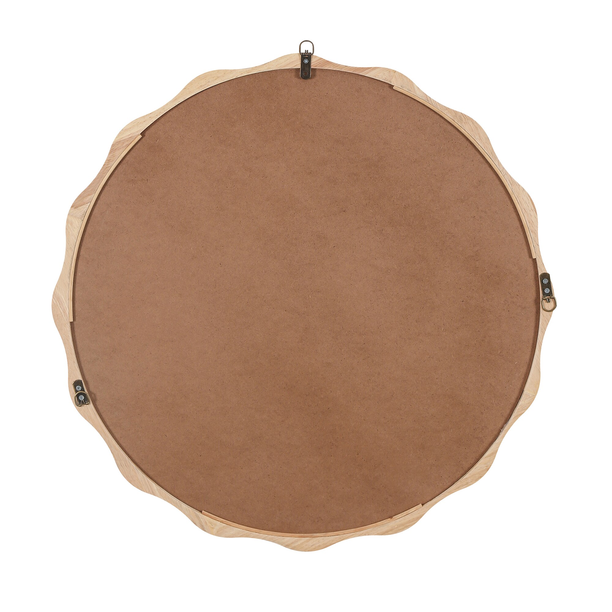 SINOFURN SYD240001GD Decor-Mirrors - View #3
