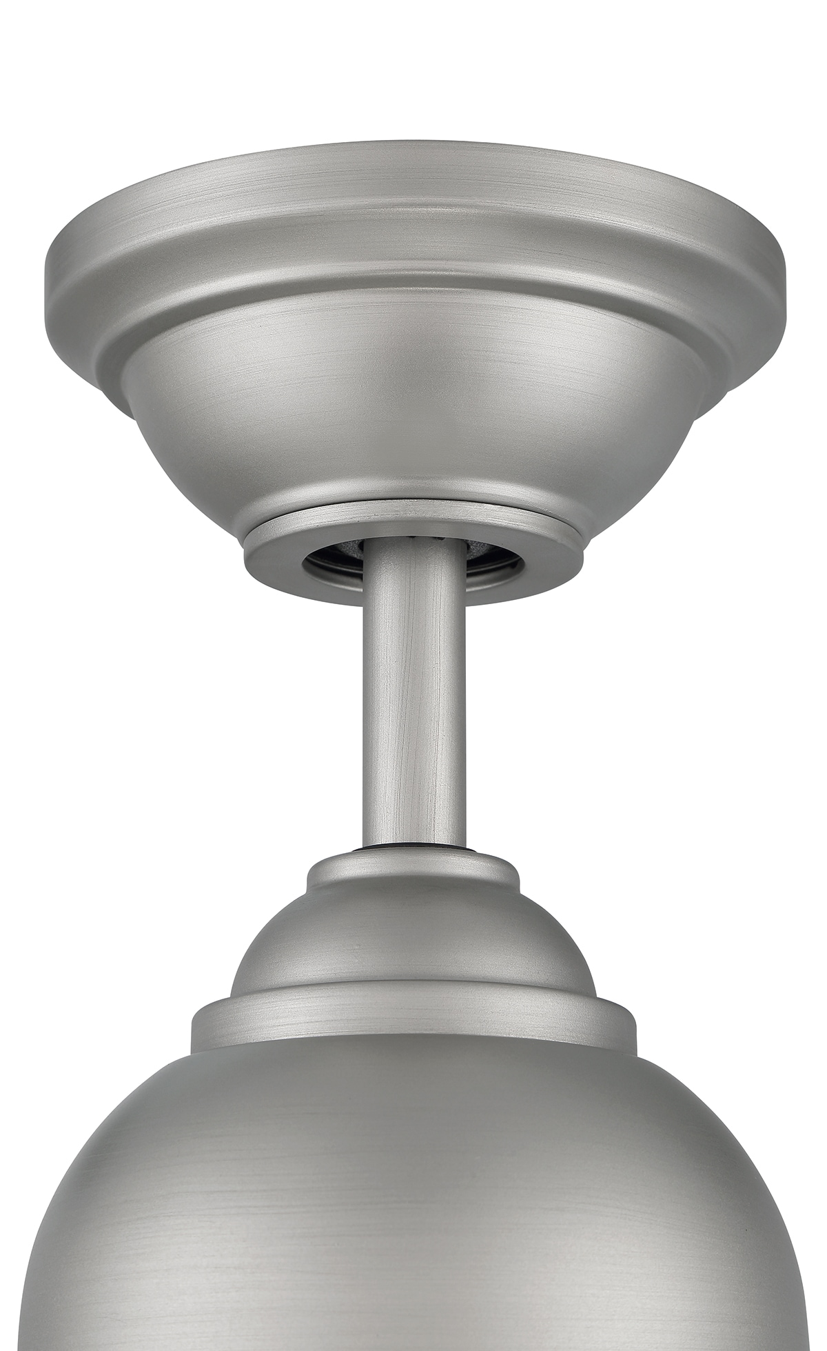 Craftmade BW318PN3 Ceiling-Fans - View #5