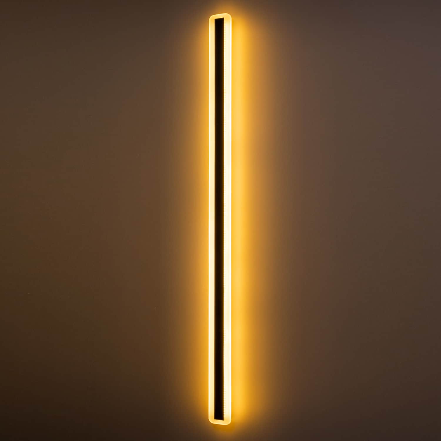 Rennnsan WL810145118 Outdoor-Wall-Lighting - View #10