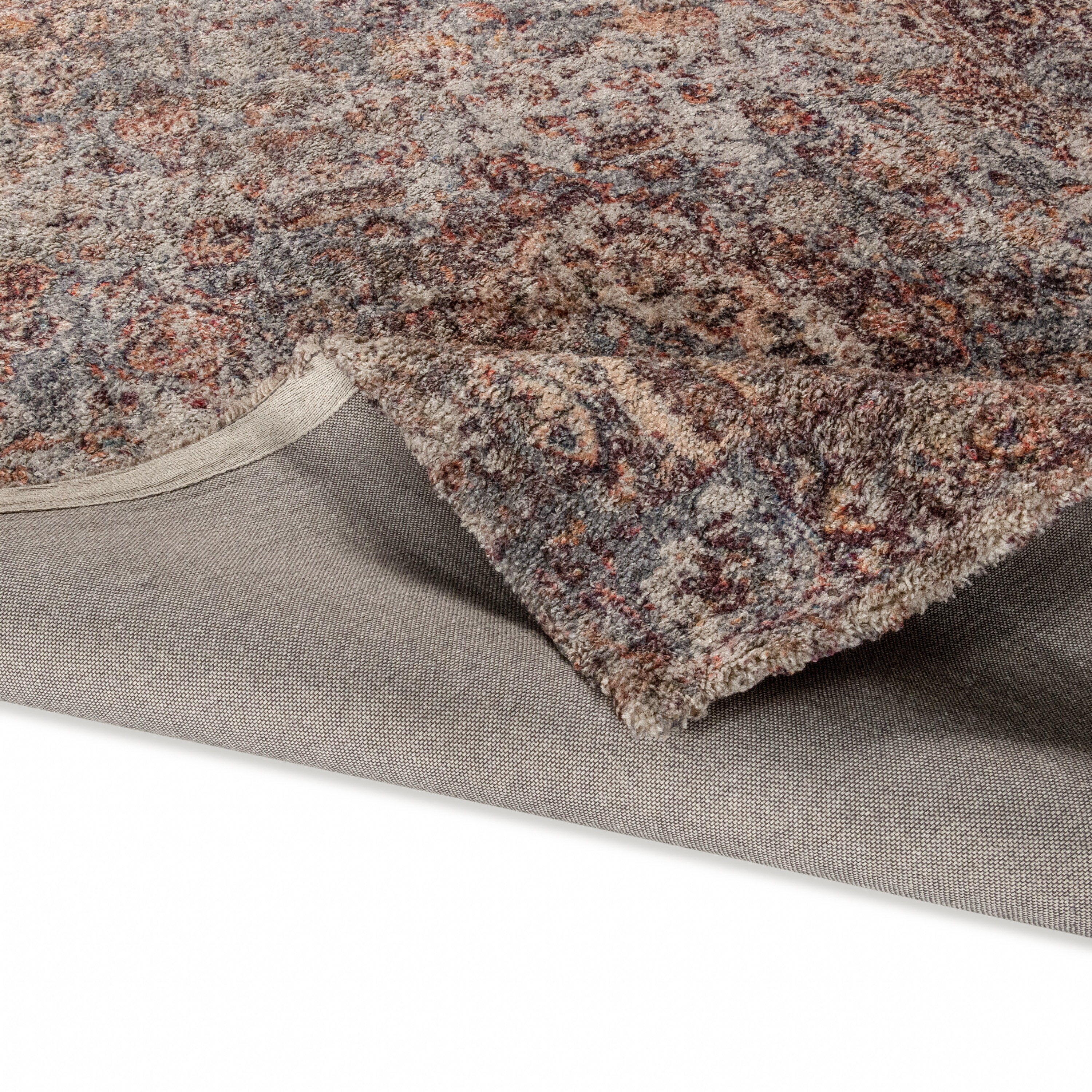 Merrick Lane 889142959908 rugs - View #6