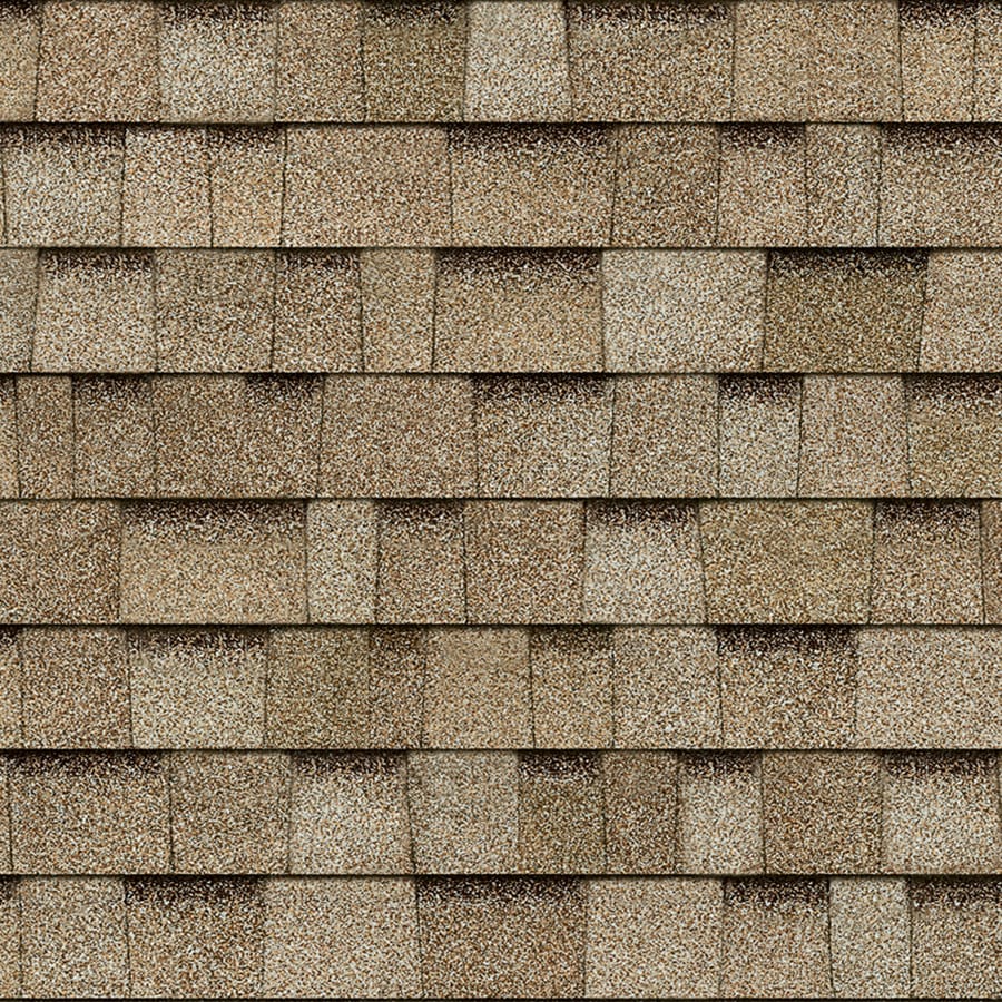 Owens Corning HL59 Roof-Shingles - View #2