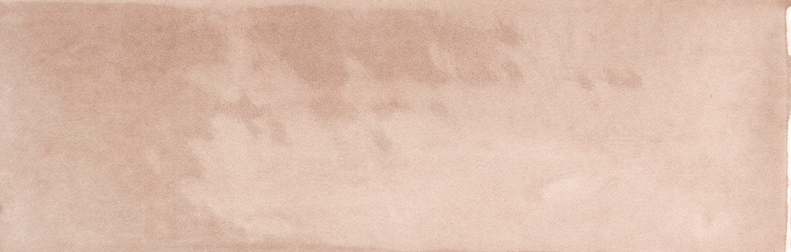 Affinity Tile S1WEQ6CCGOPK Tile-Samples - View #2