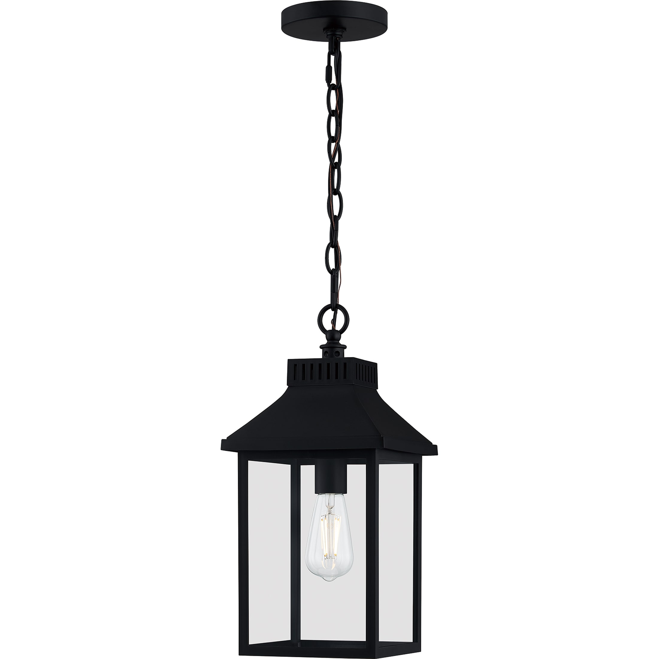 Quoizel LWS4455G1 Pendant-Lights - View #2