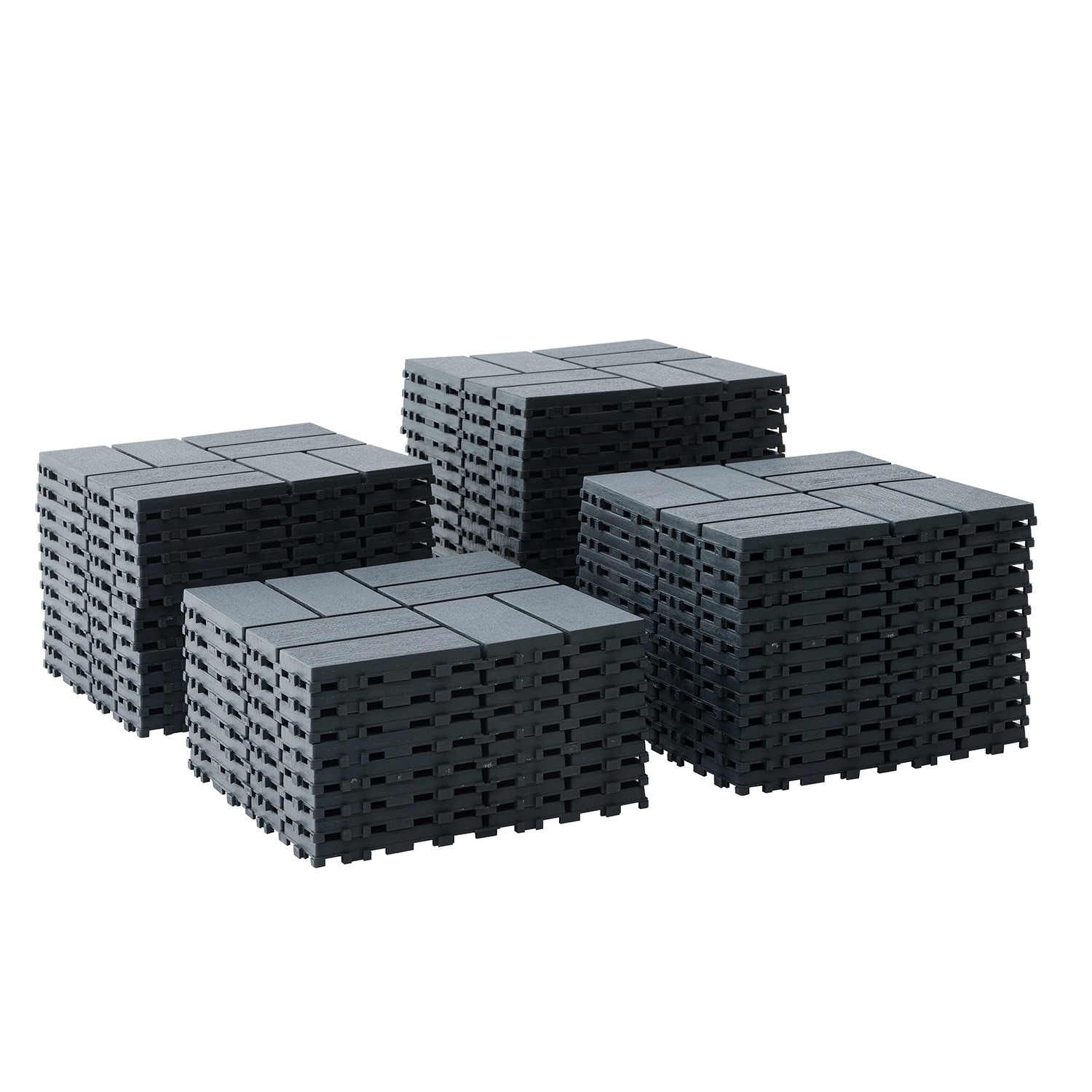 Bybafun YC0100006 Deck-Tiles - View #4