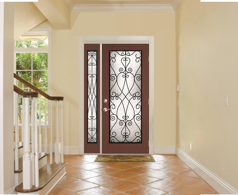RELIABILT LO921881 Entry-Doors - View #2