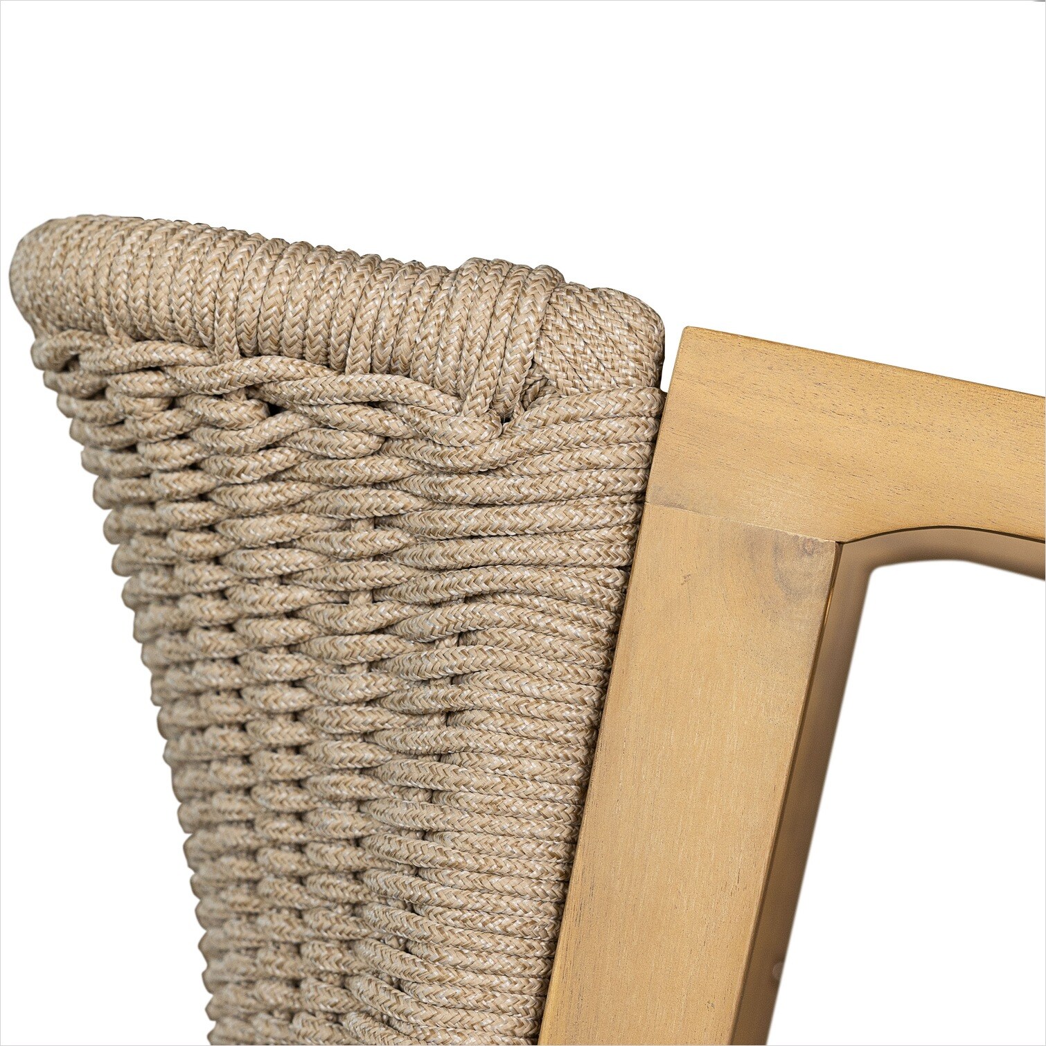 Naturefalls O6WQJHH90HSH Patio-Conversation-Sets - View #6