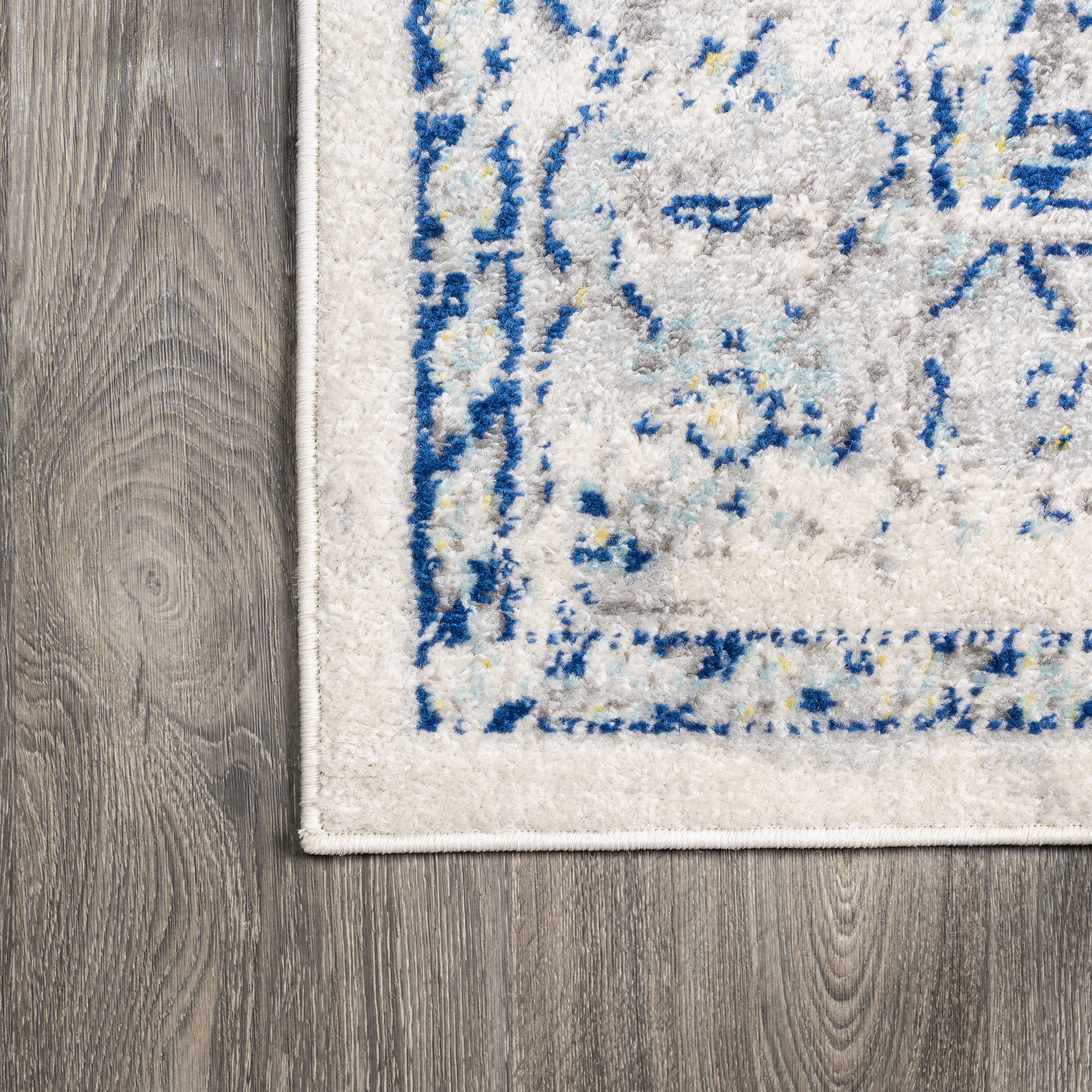 JONATHAN  Y BMF107A-3 rugs - View #9